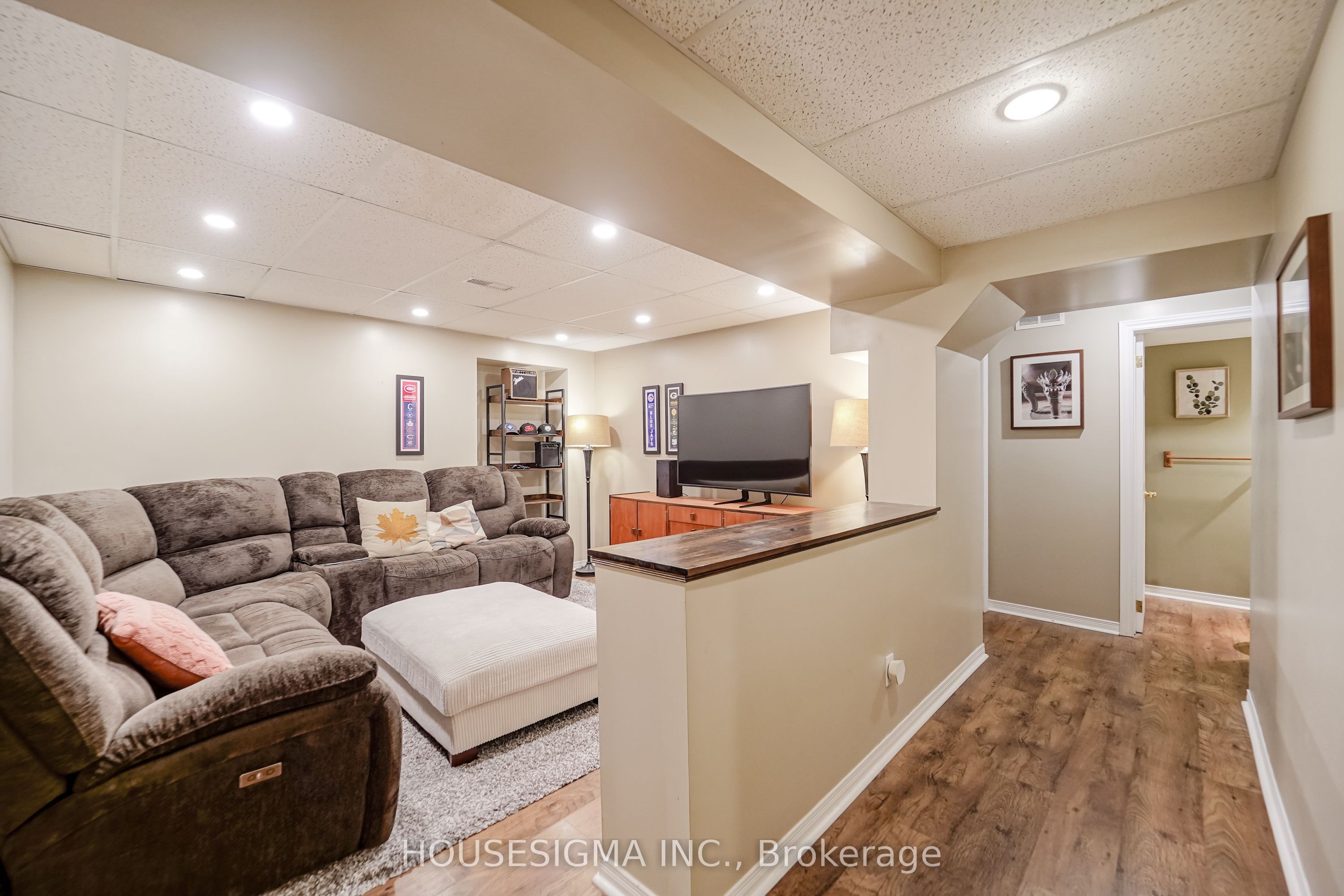 Listing 264432 Image