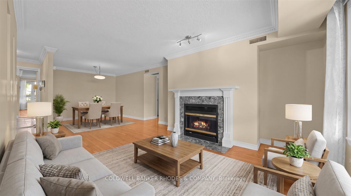 Listing 286741 Image