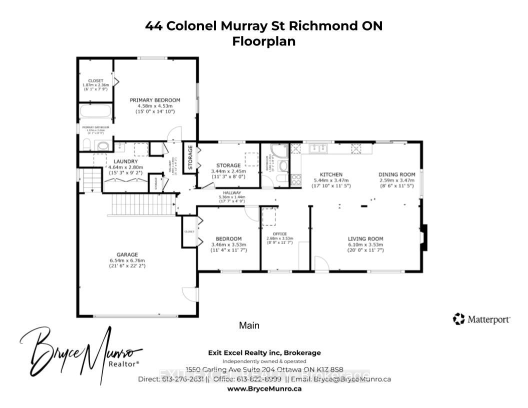 Listing 265435 Image