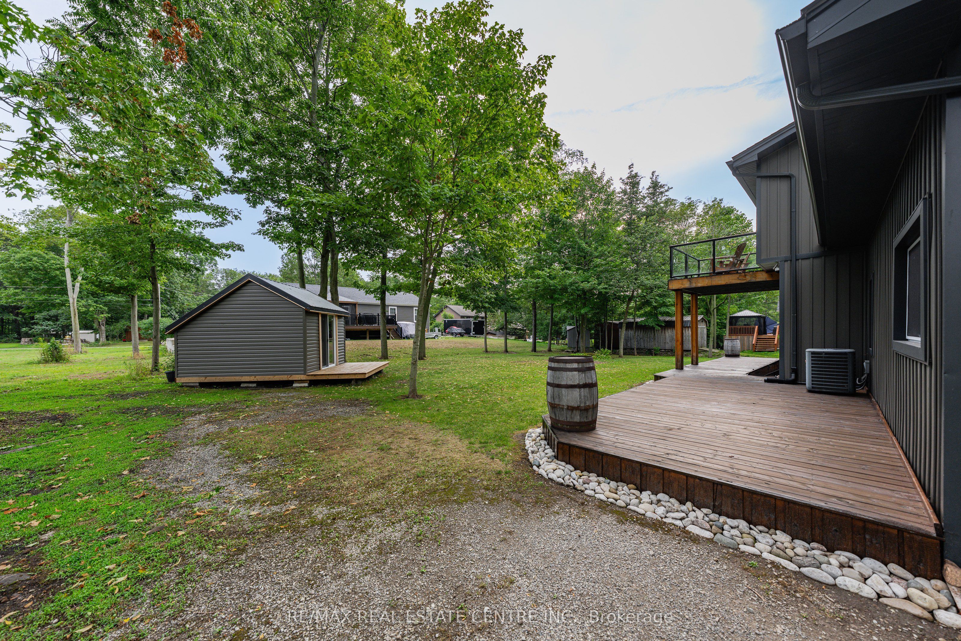 Listing 256691 Image