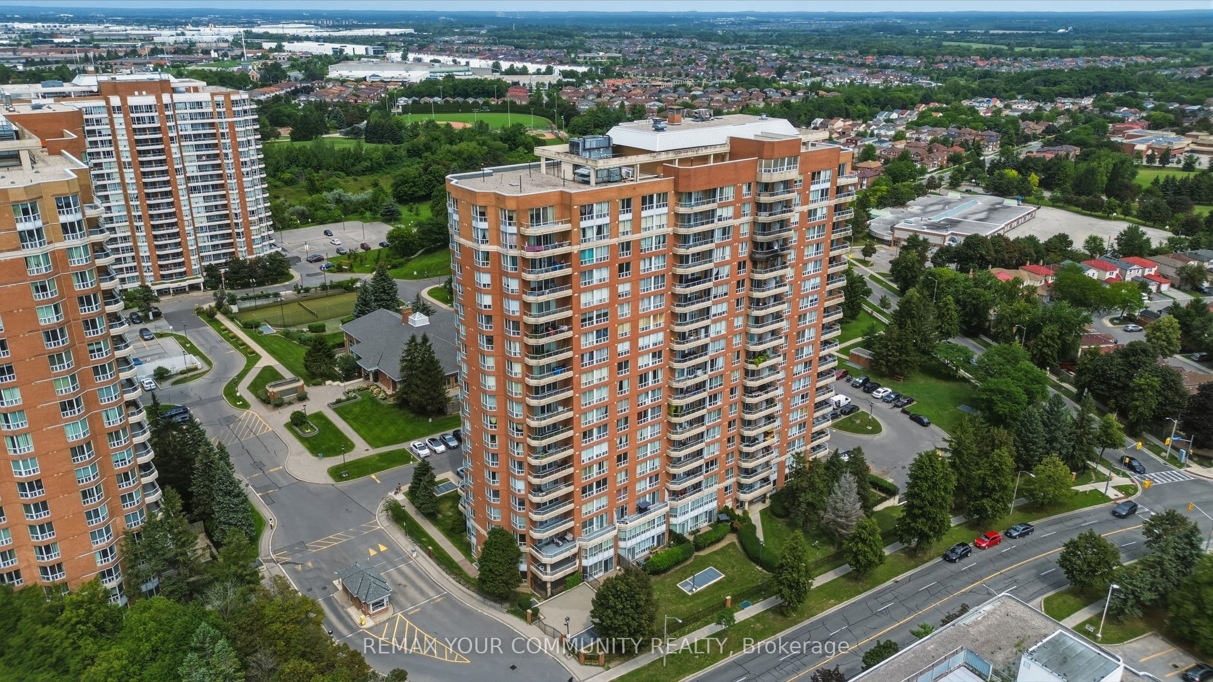 Listing 250318 Image