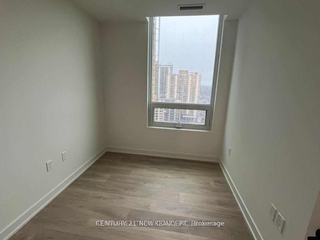 Listing 257356 Image