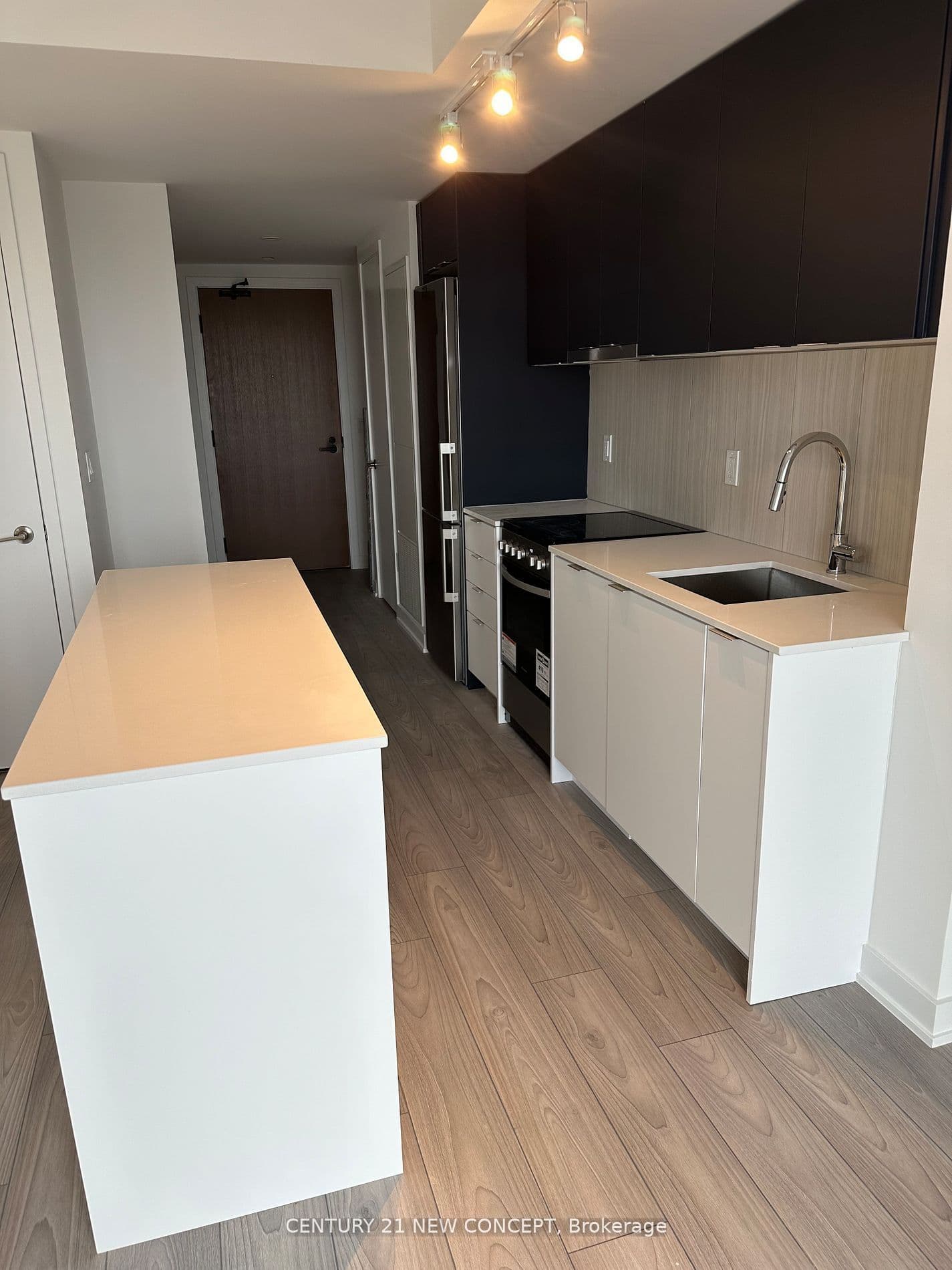 Listing 257379 Image