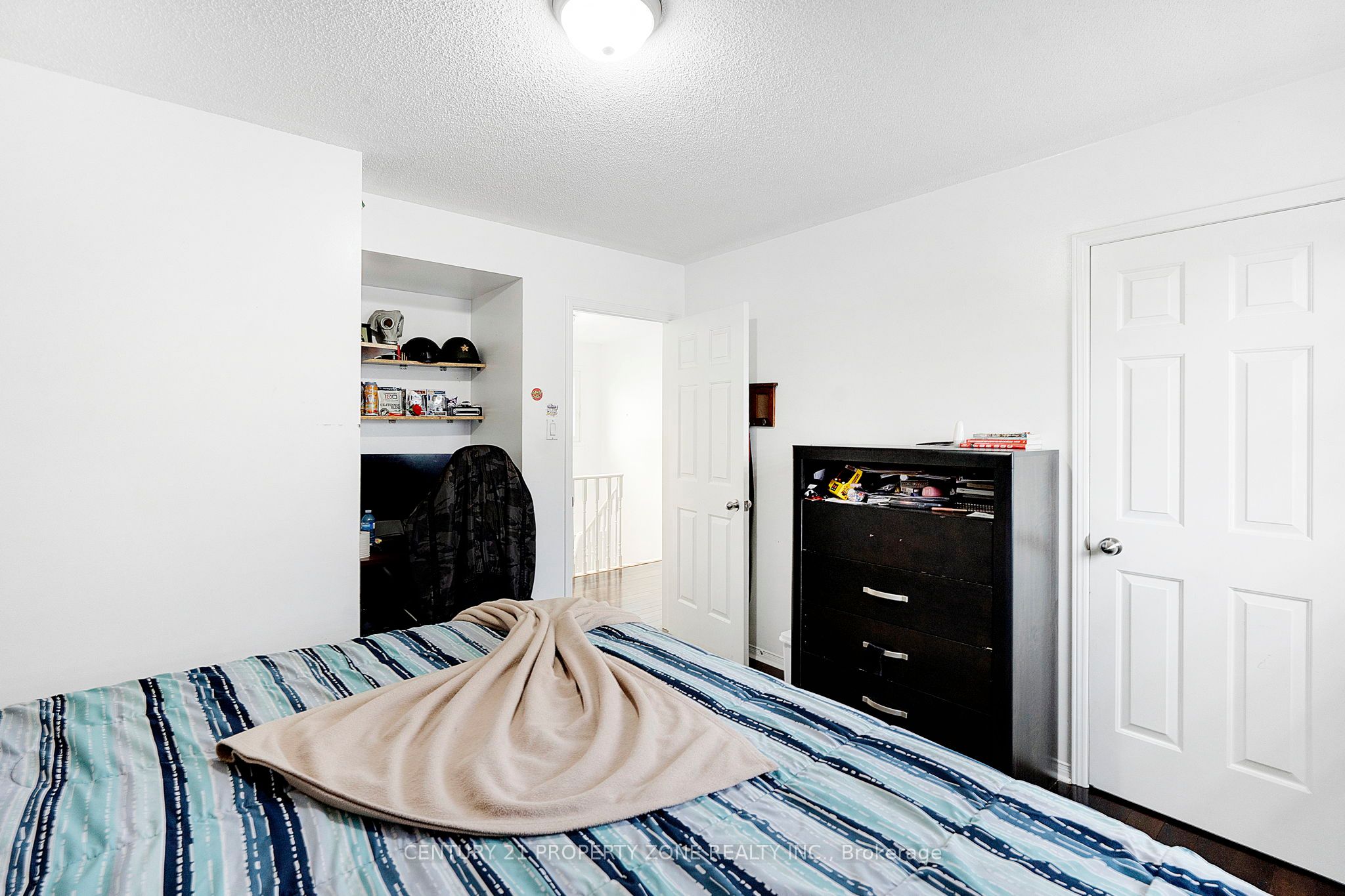 Listing 258172 Image