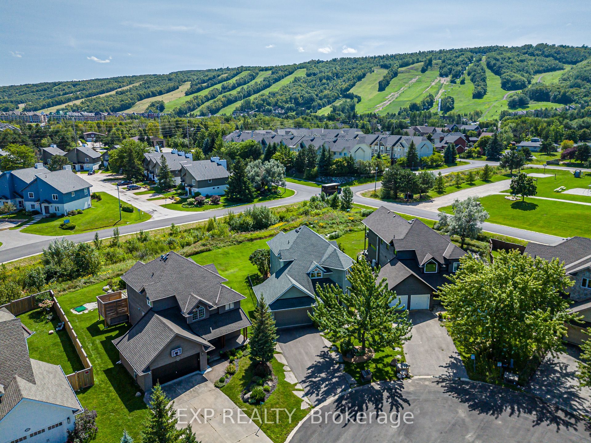 Listing 268554 Image