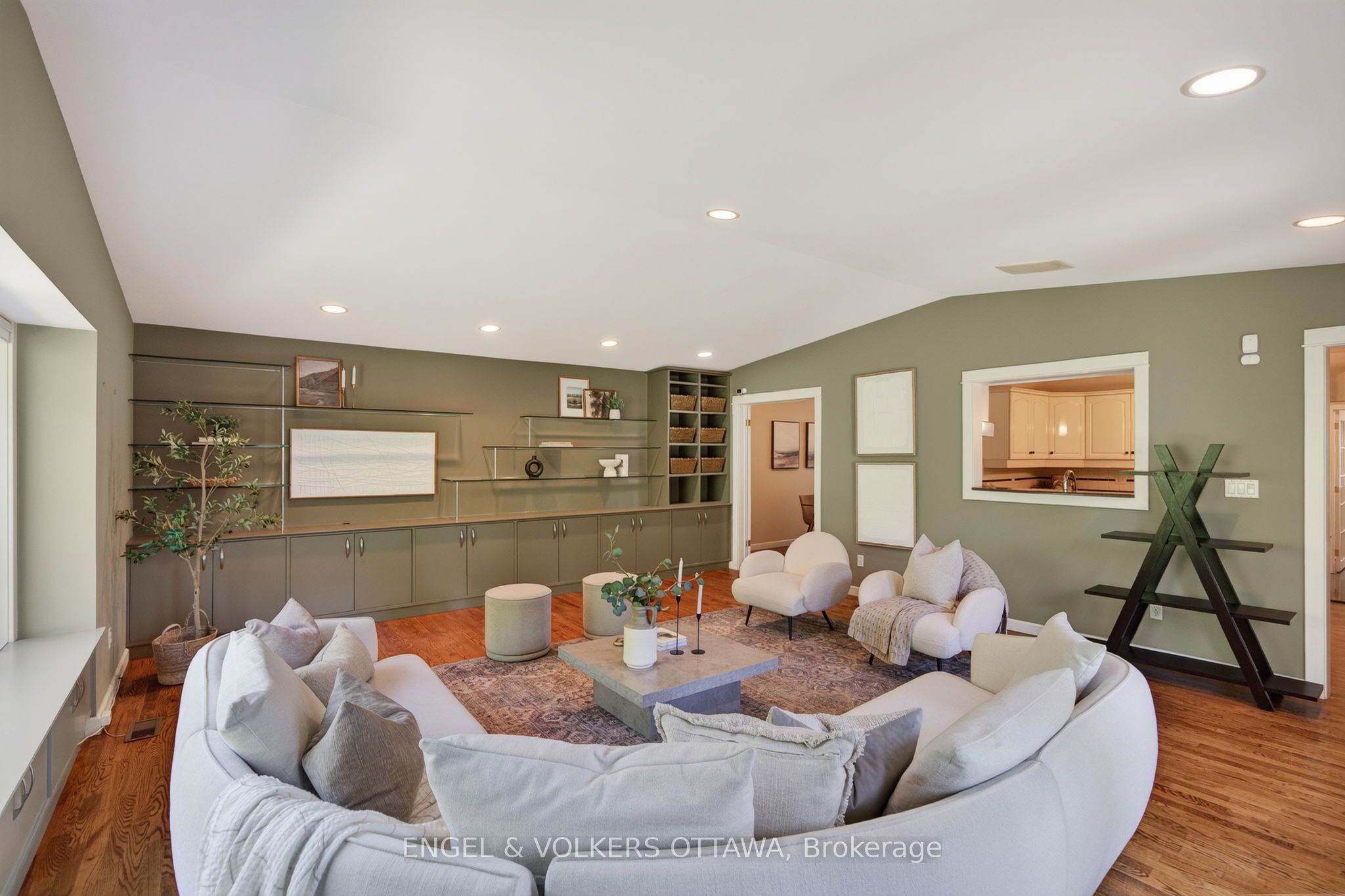 Listing 258107 Image