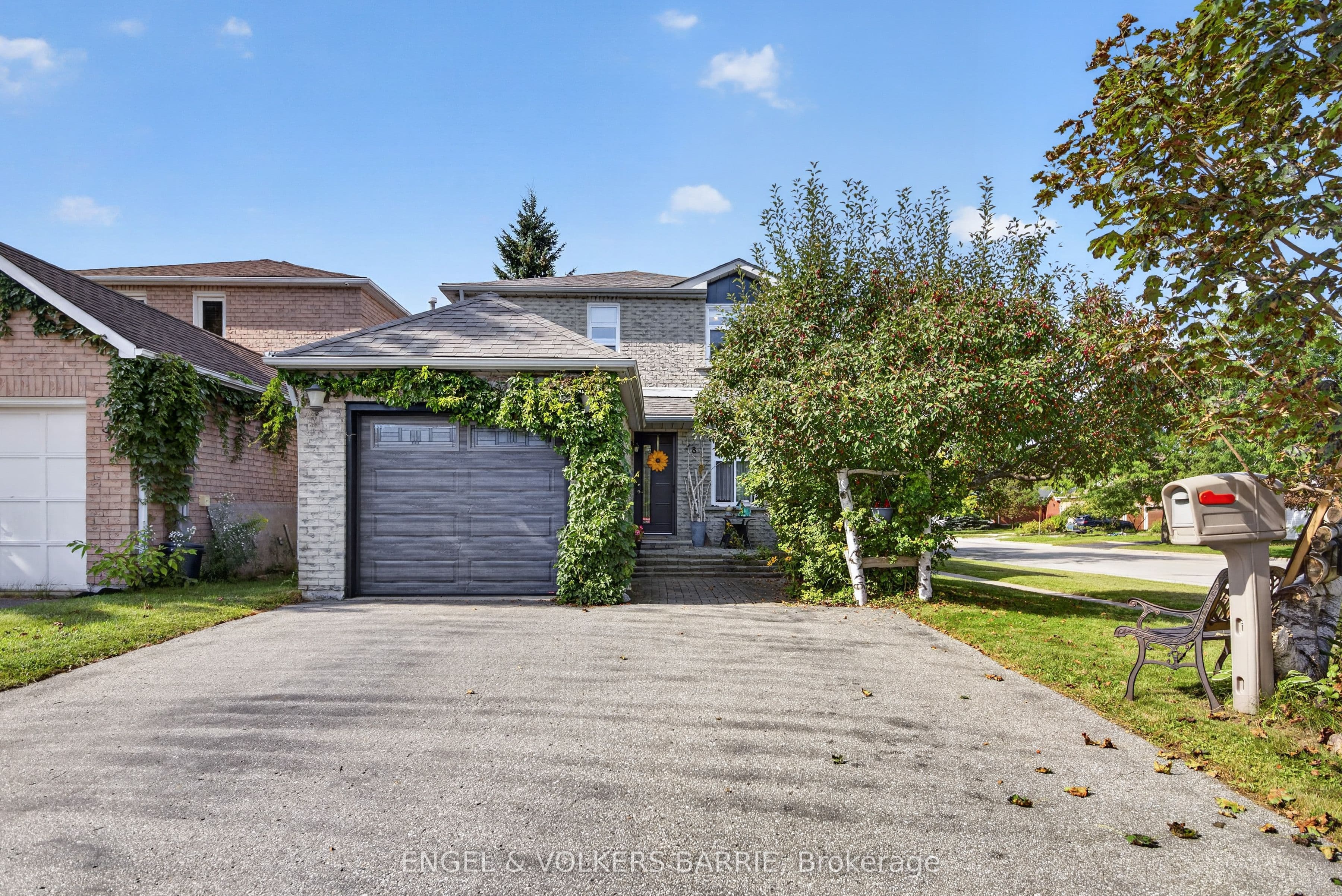 Listing 304978 Image