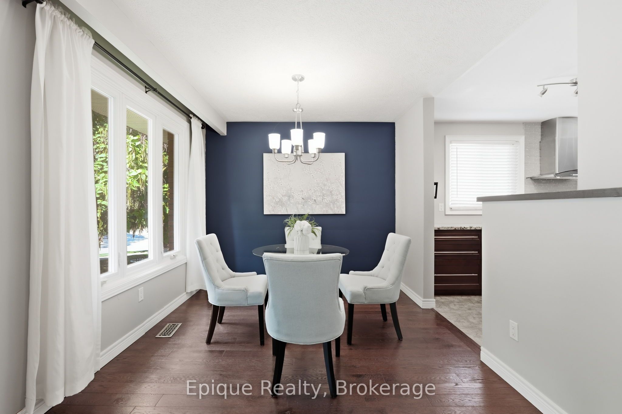 Listing 263663 Image