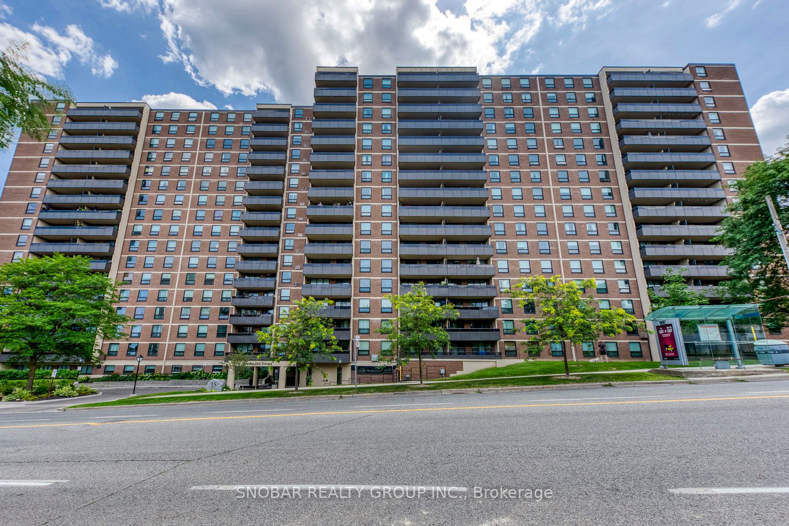 Listing 262378 Image