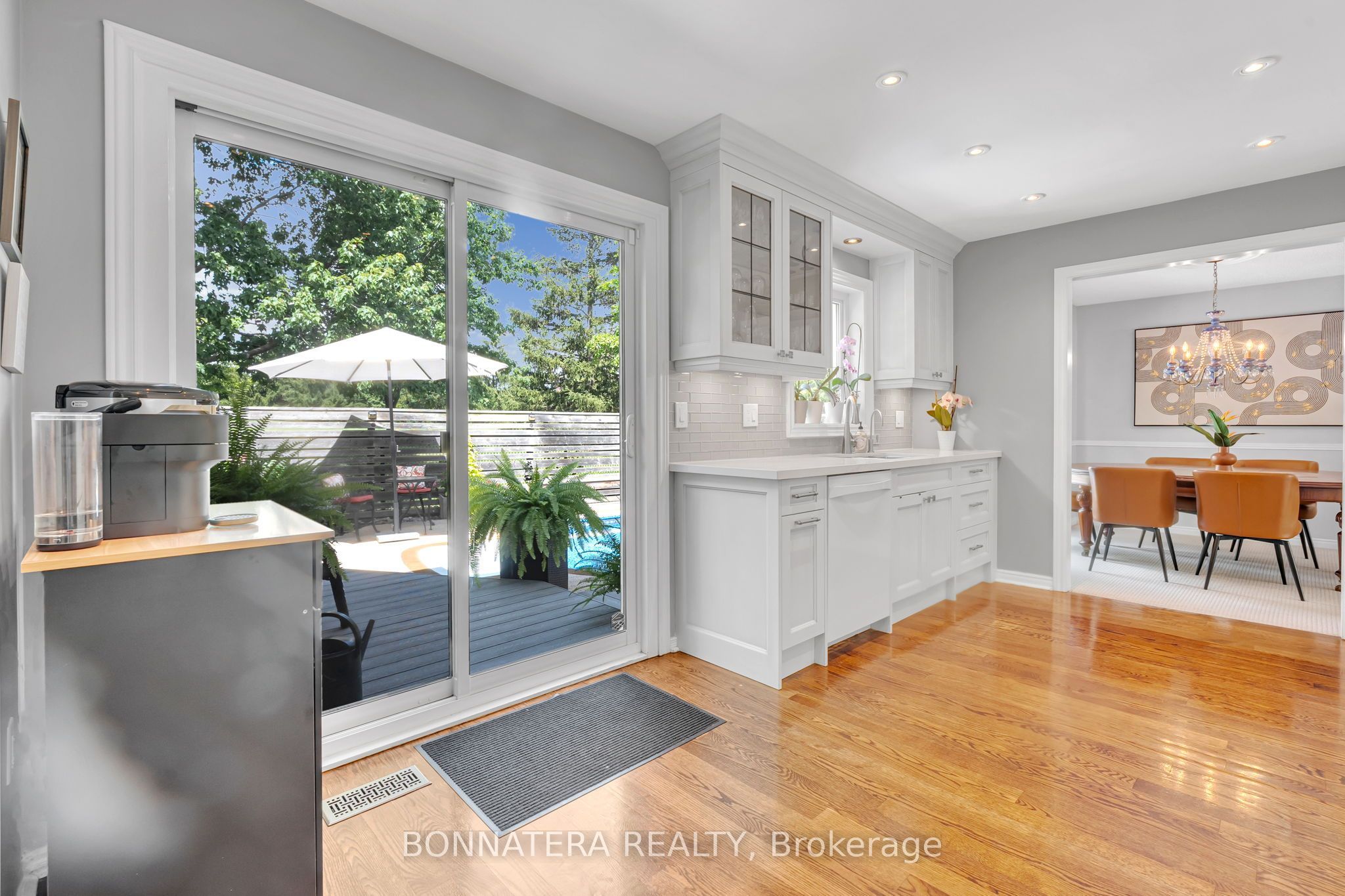 Listing 272545 Image