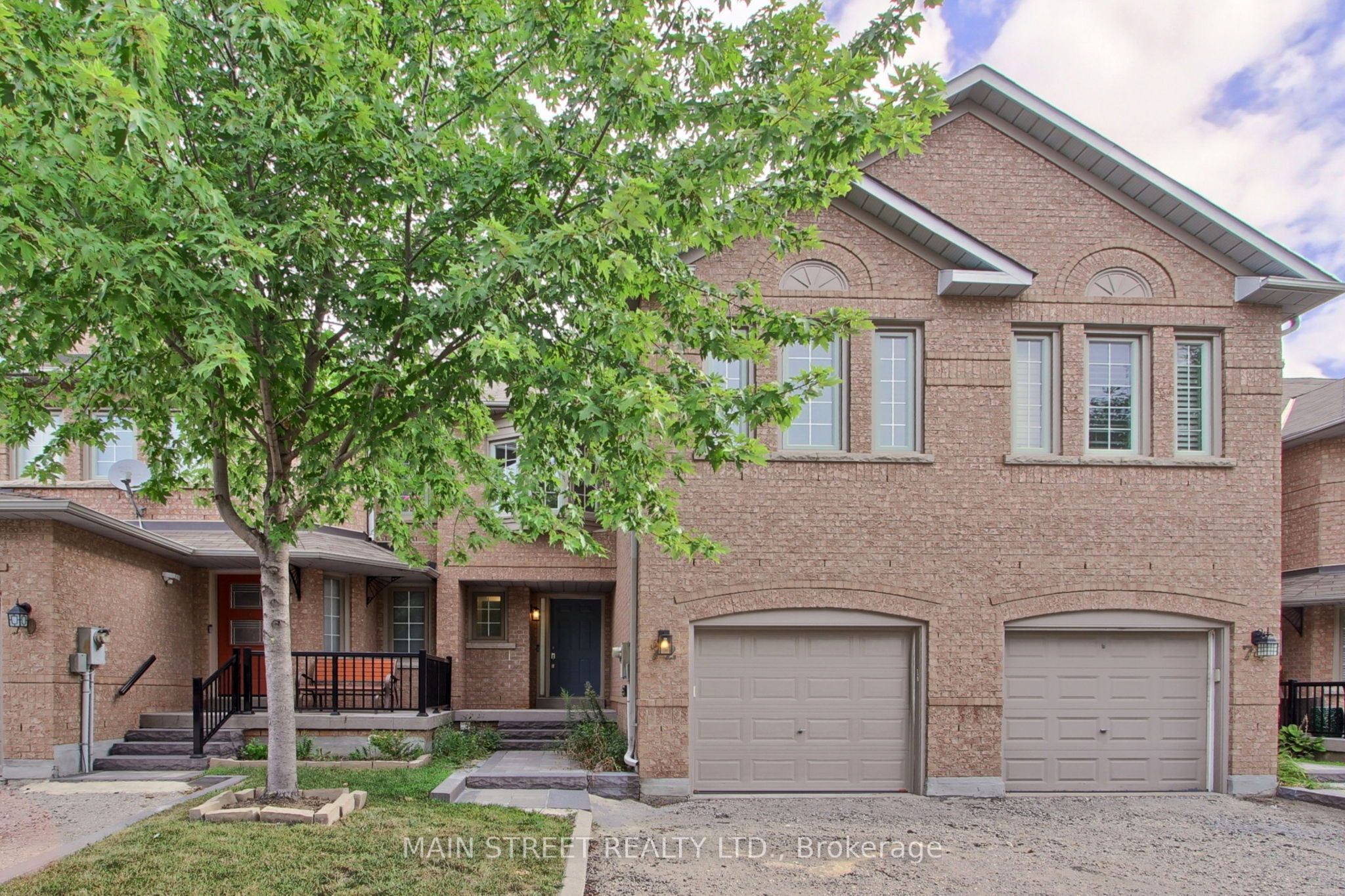 Listing 268829 Image