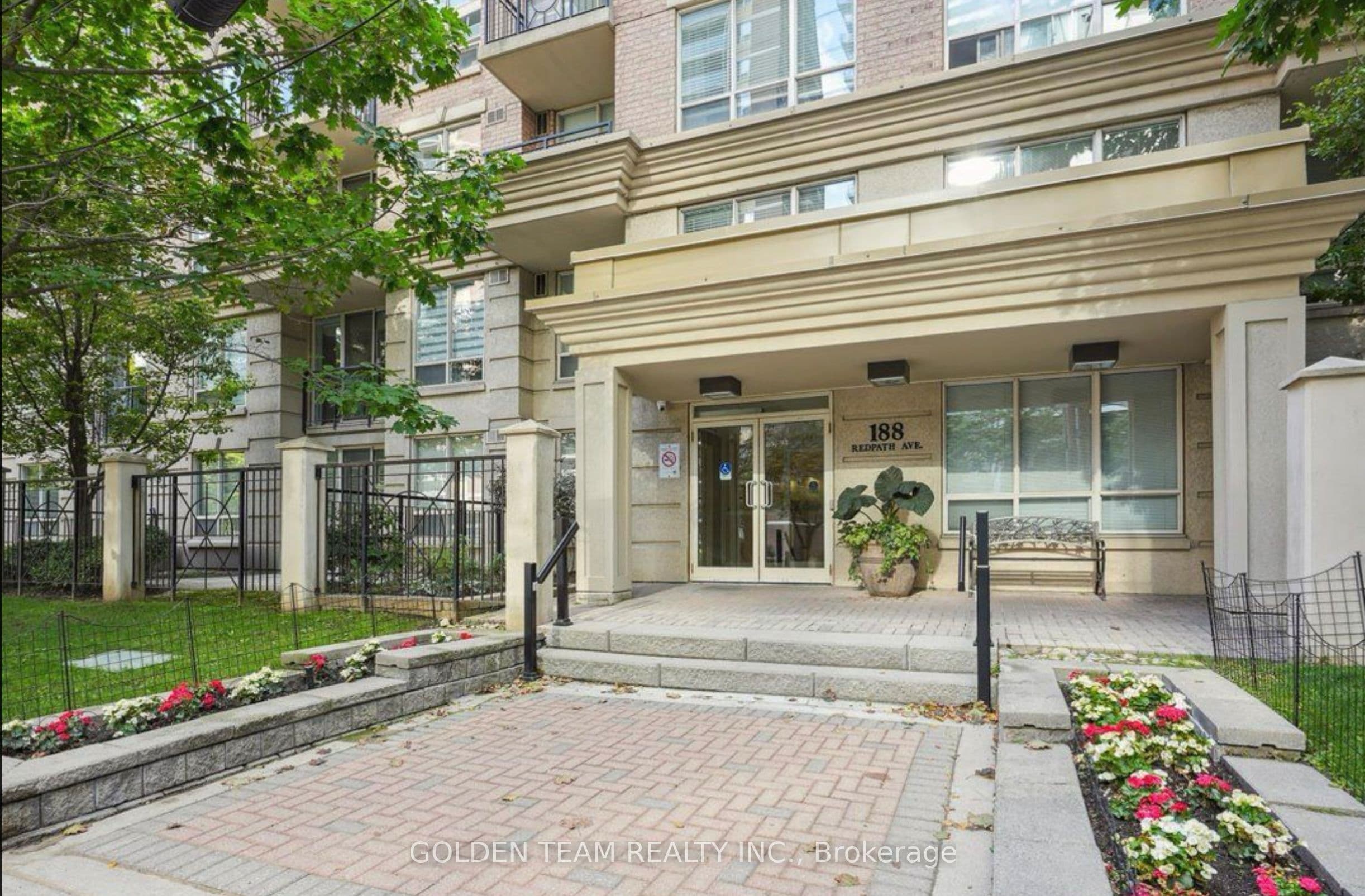 Listing 250047 Image