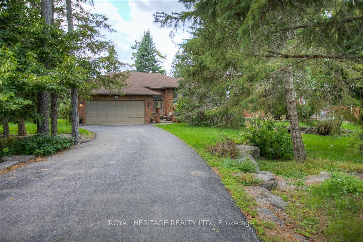 Listing 257893 Image