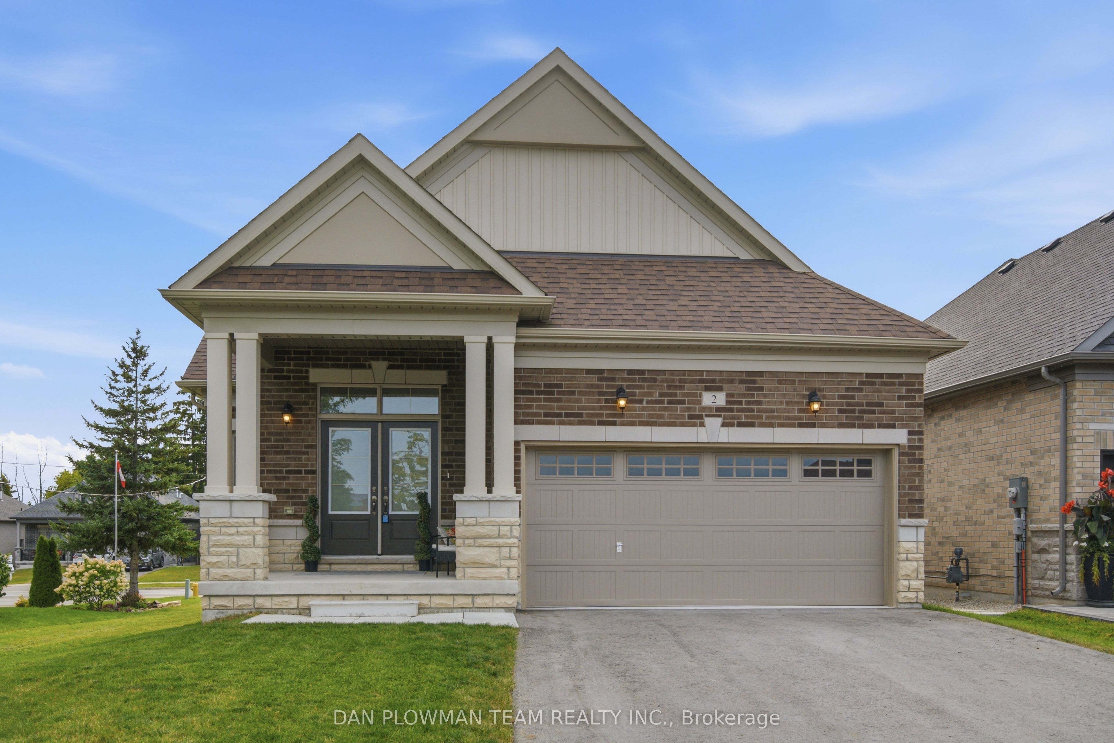Listing 263489 Image