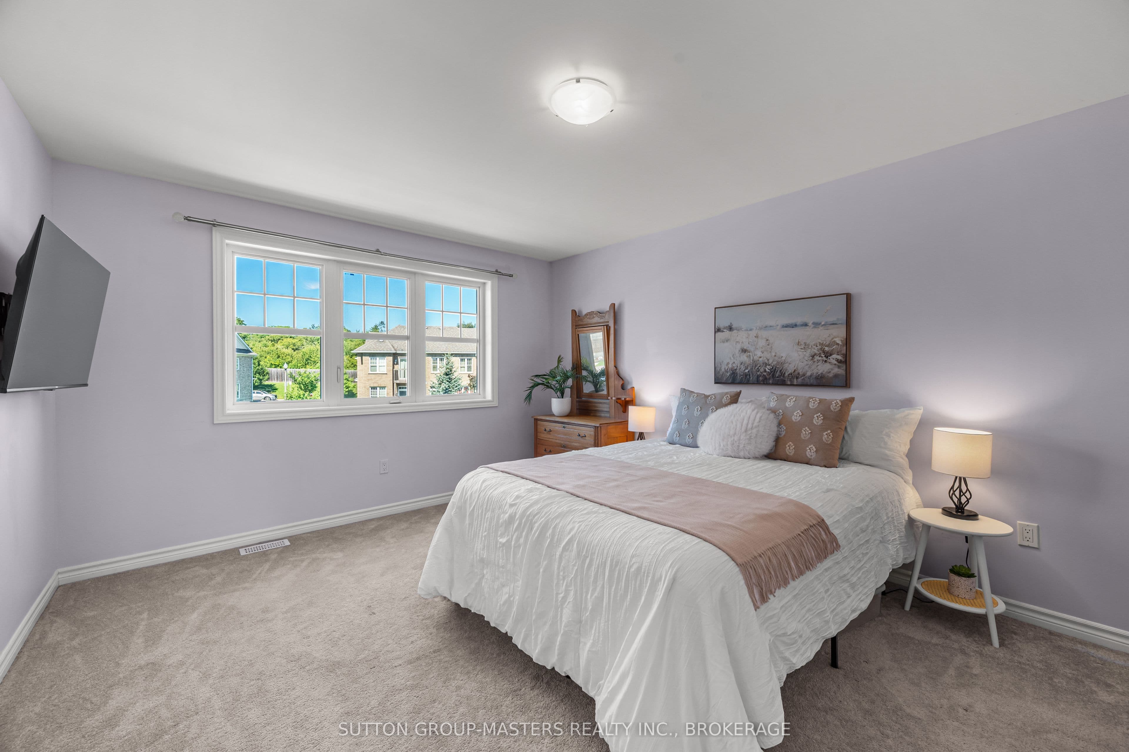 Listing 285523 Image