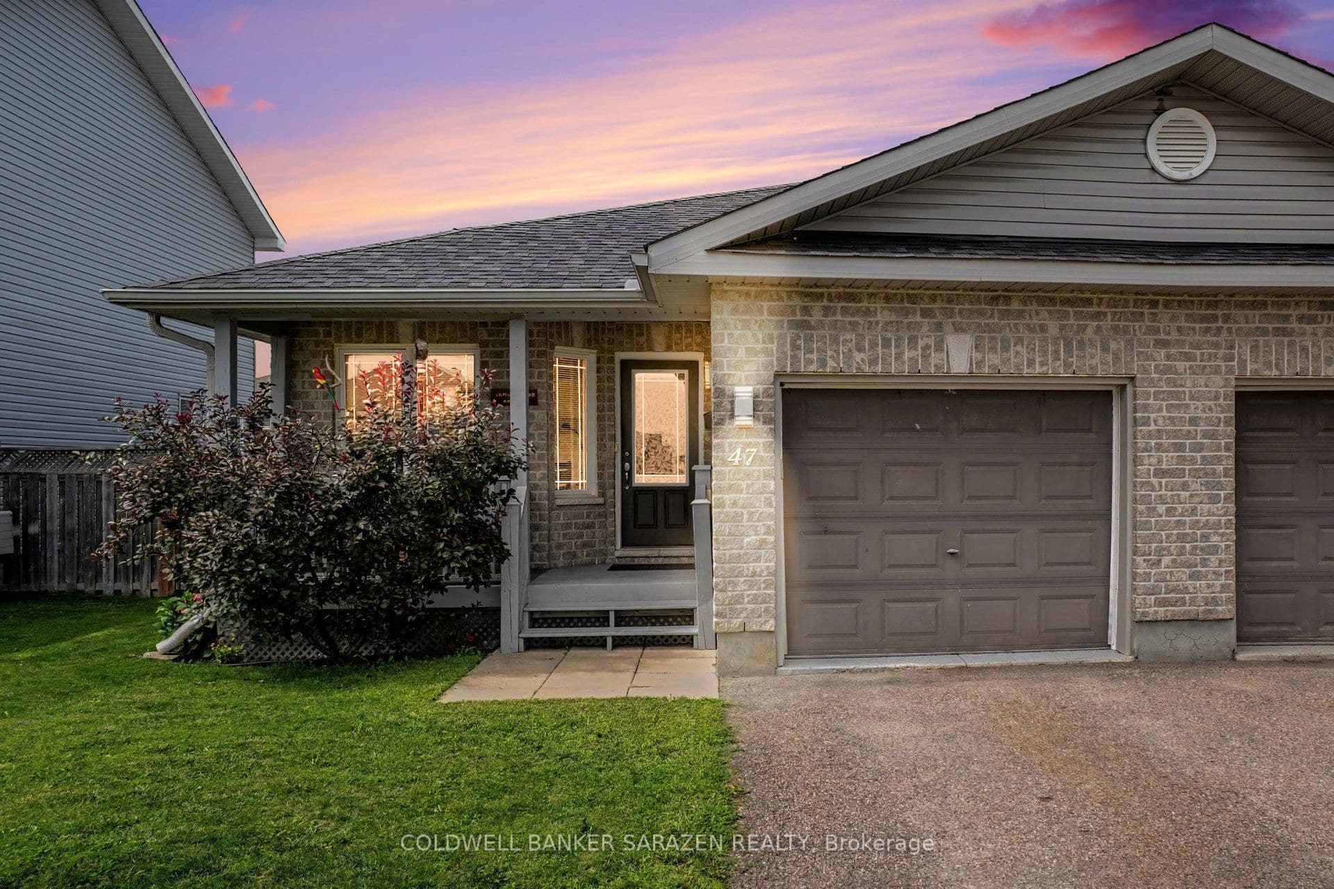 Listing 252658 Image