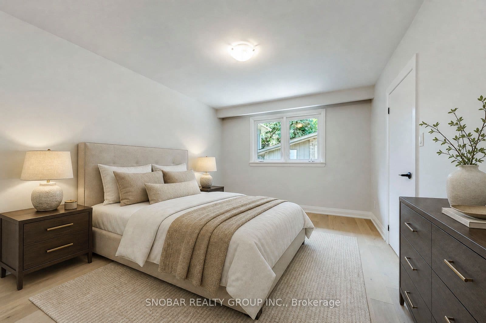 Listing 296539 Image