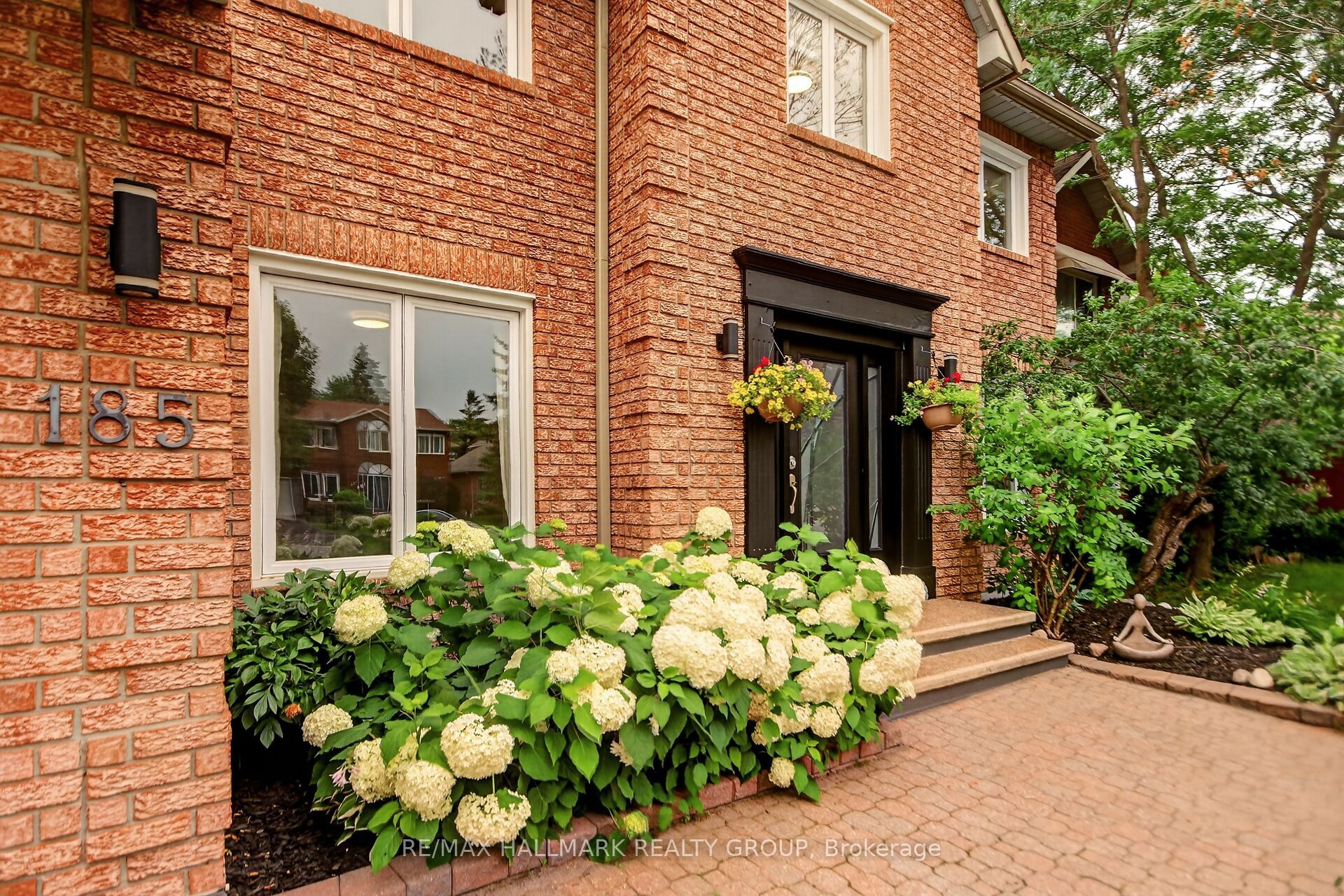 Listing 261270 Image