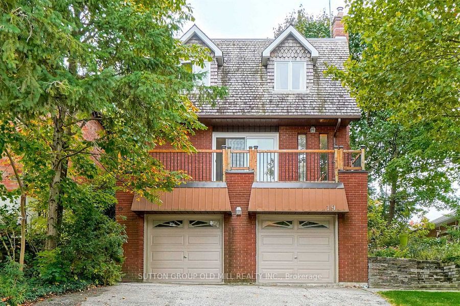 Listing 267916 Image