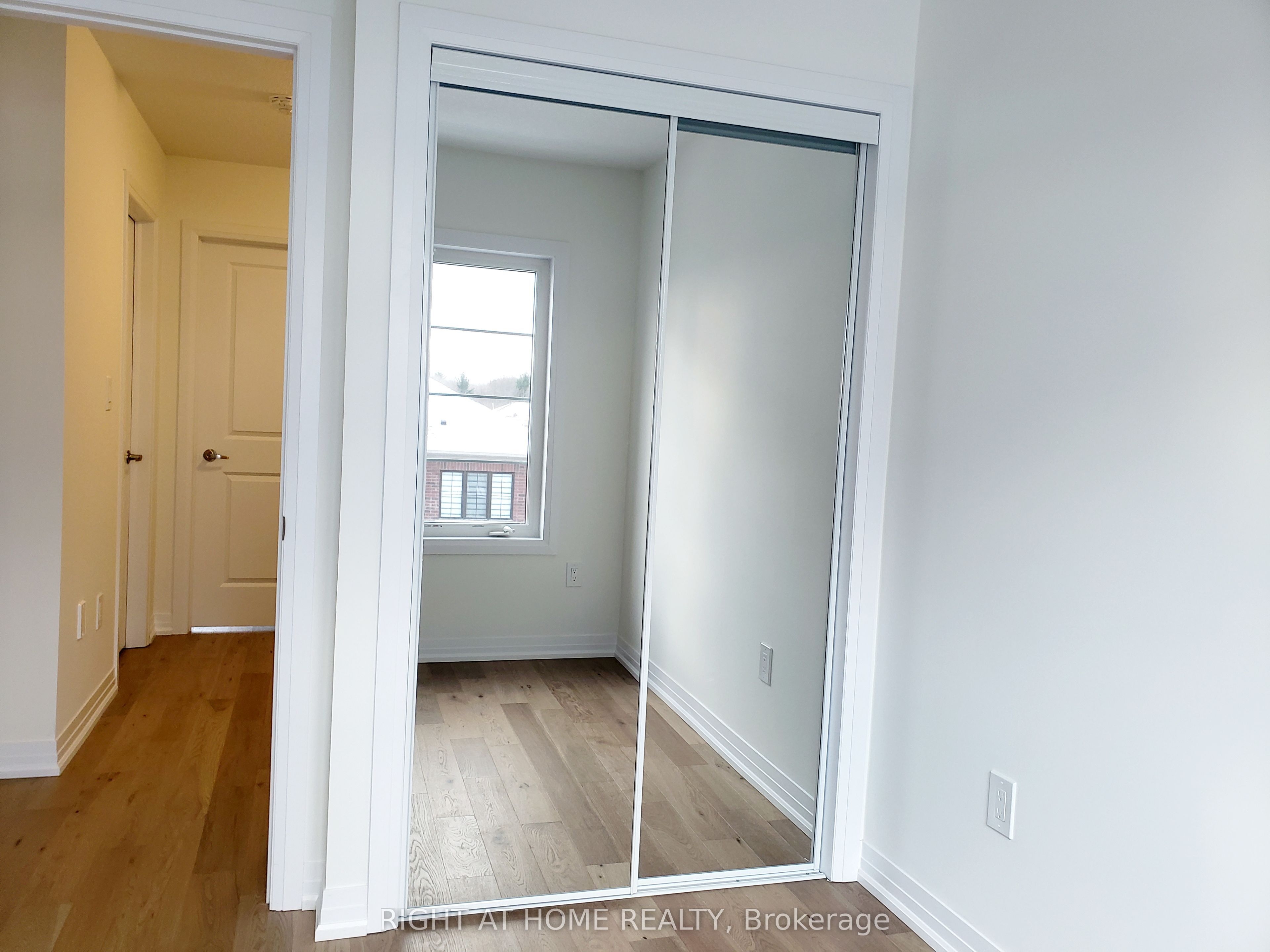 Listing 257234 Image