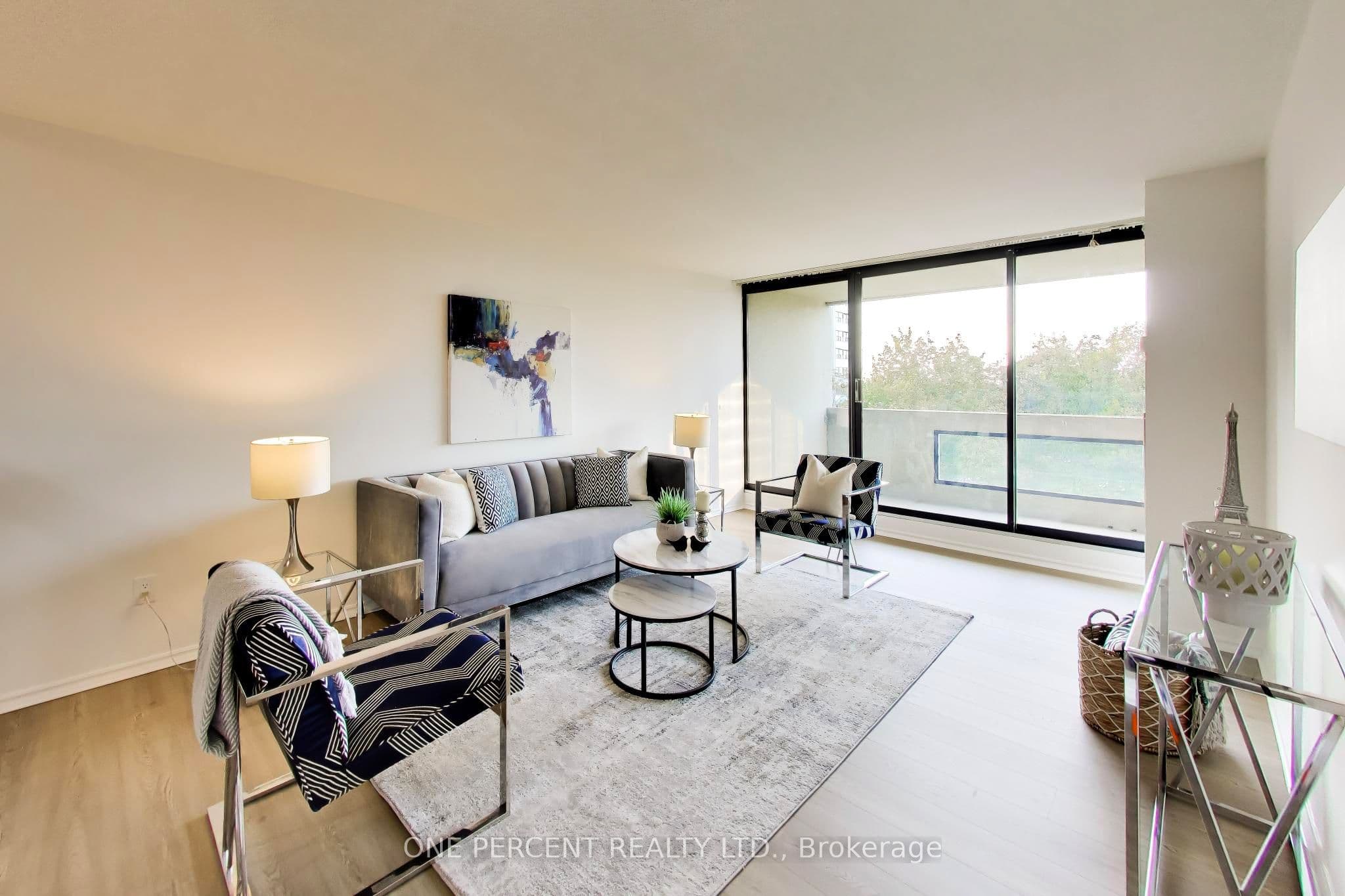 Listing 275620 Image