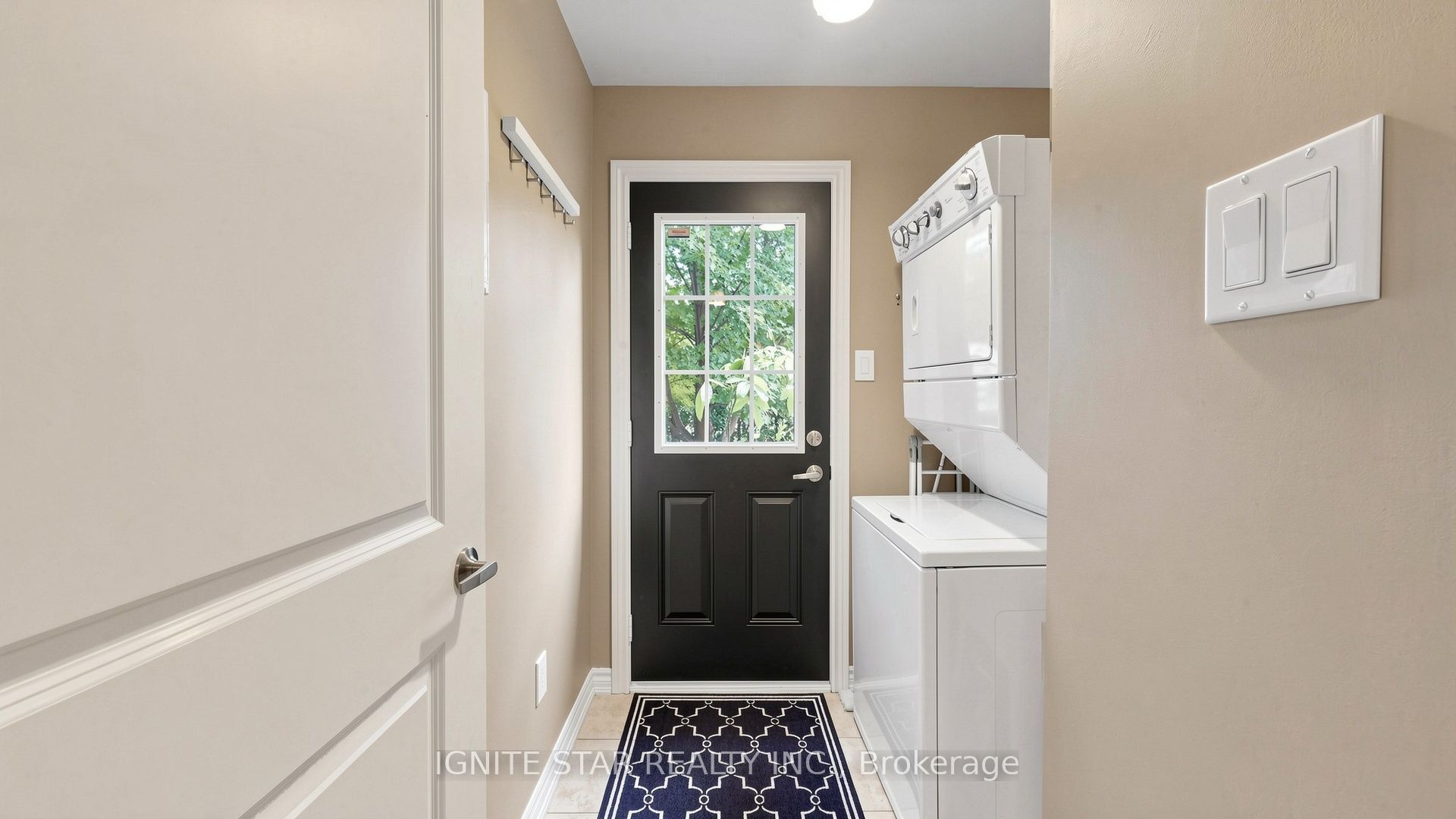 Listing 270440 Image