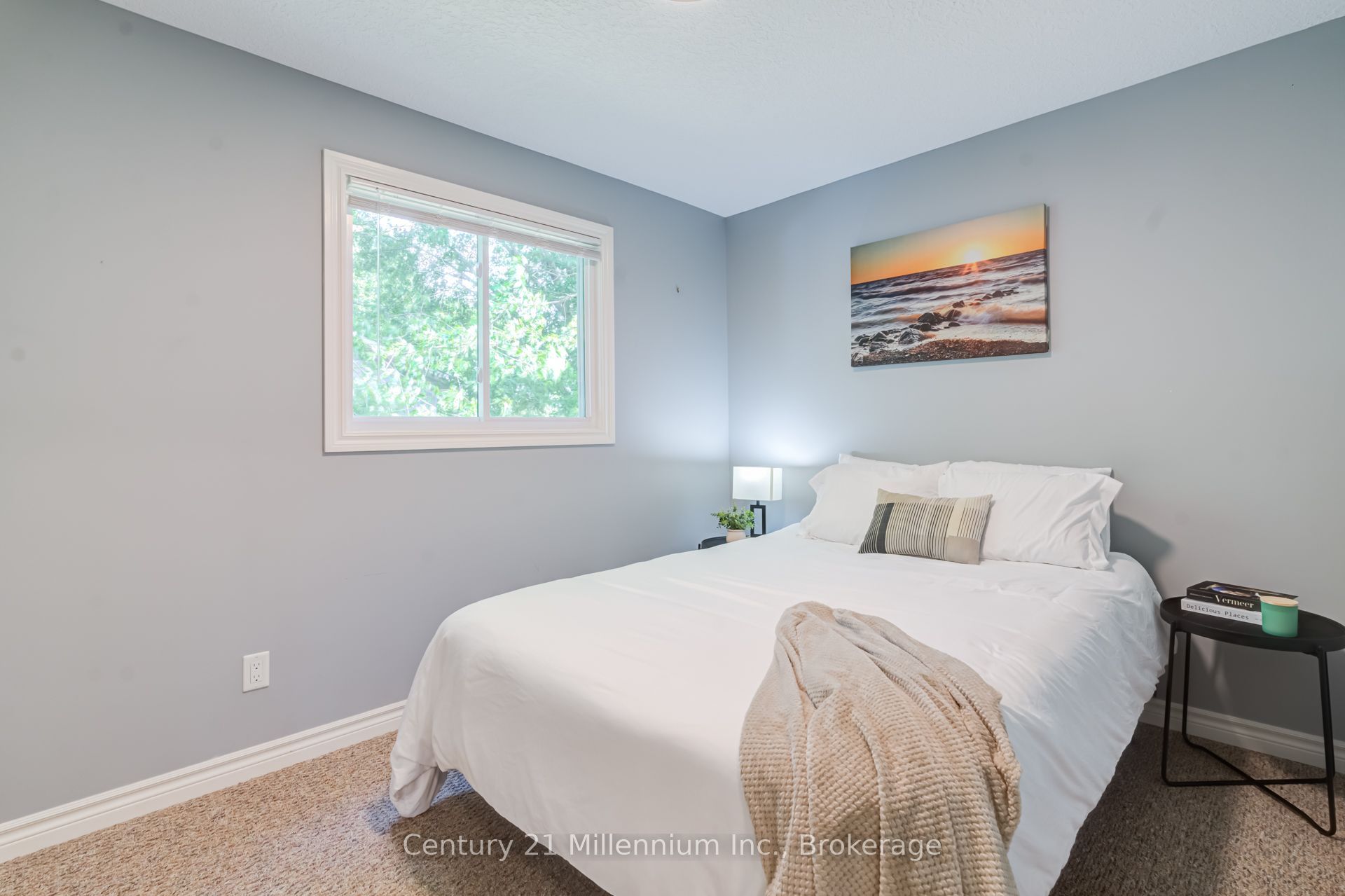 Listing 263581 Image