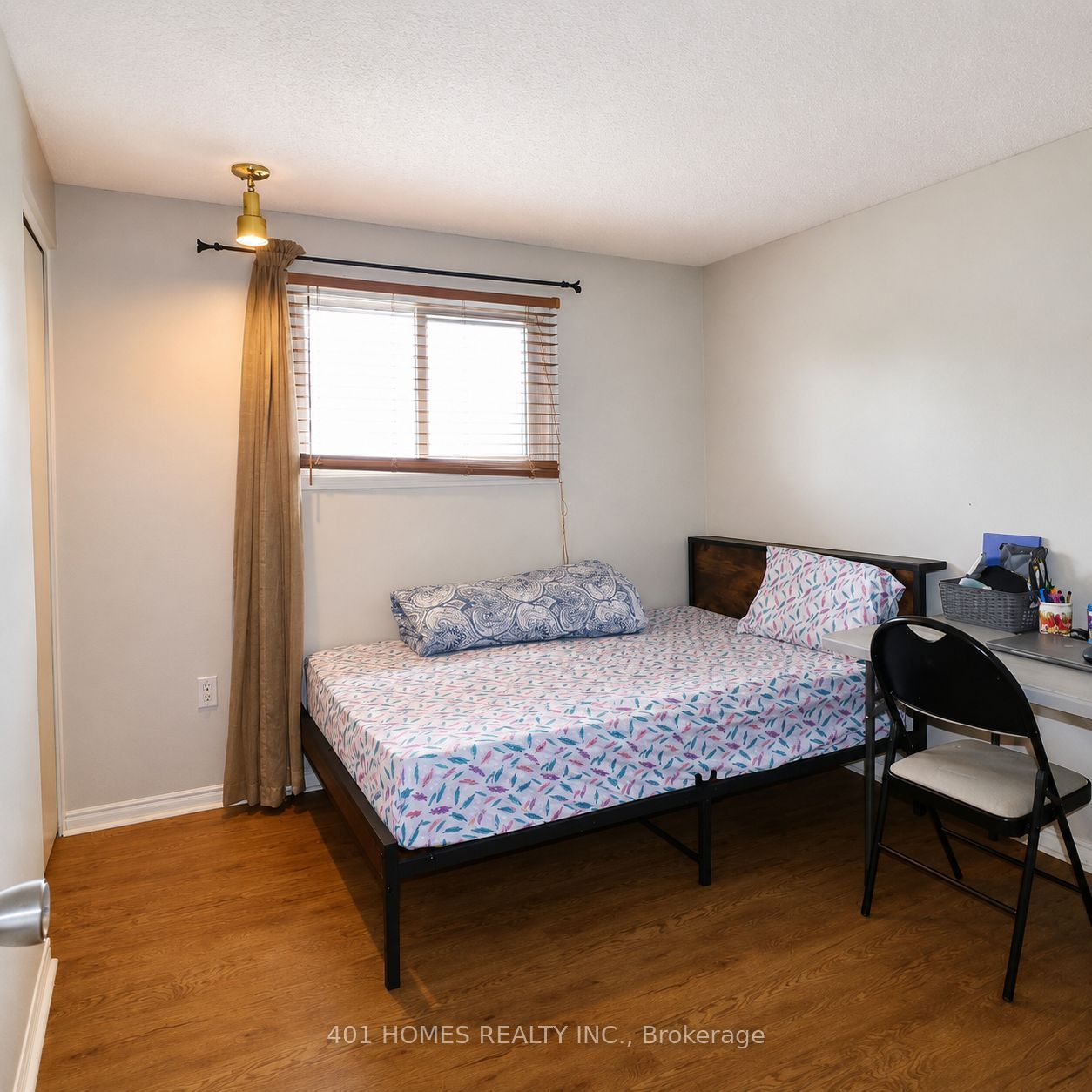 Listing 272081 Image