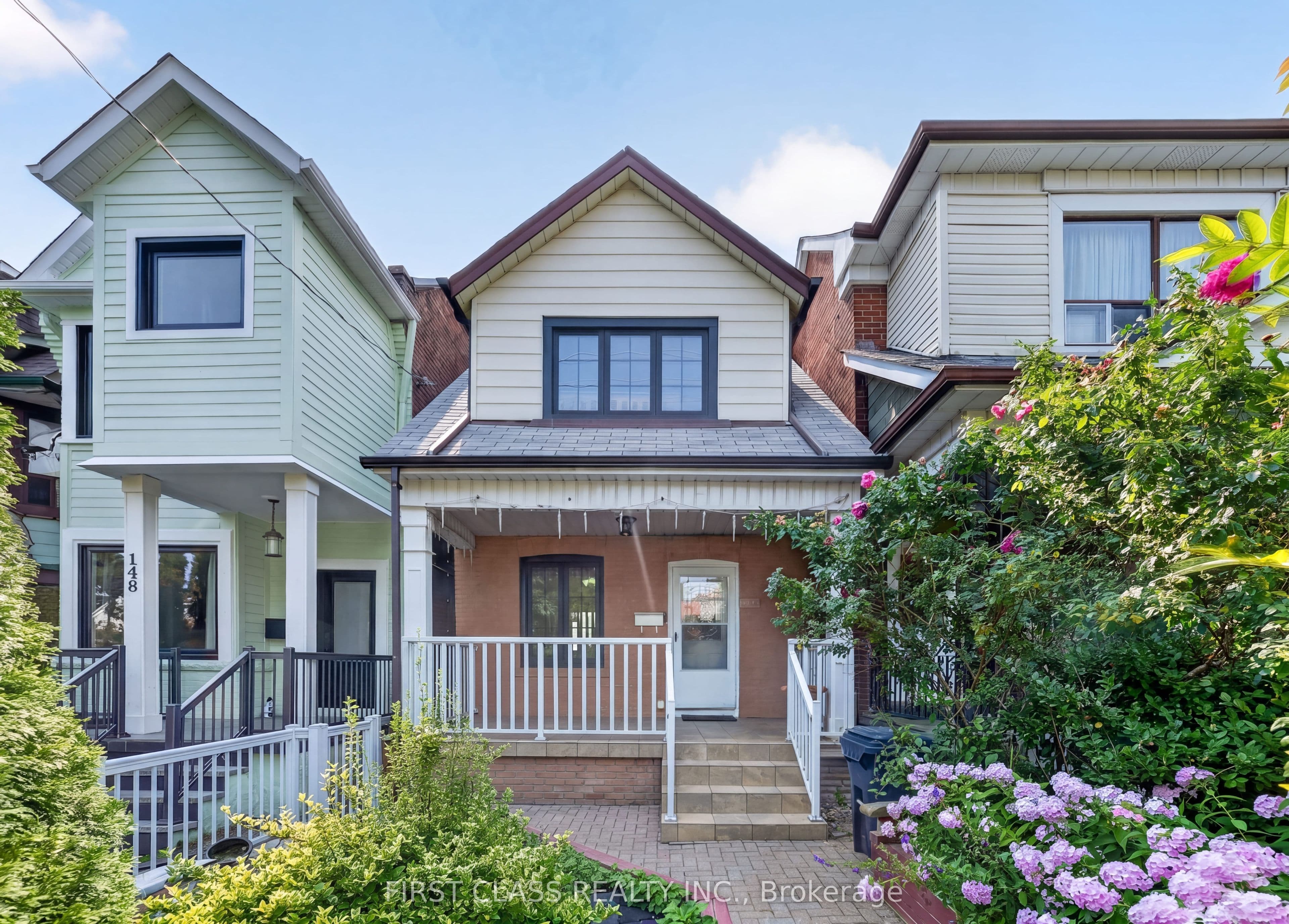 Listing 252773 Image