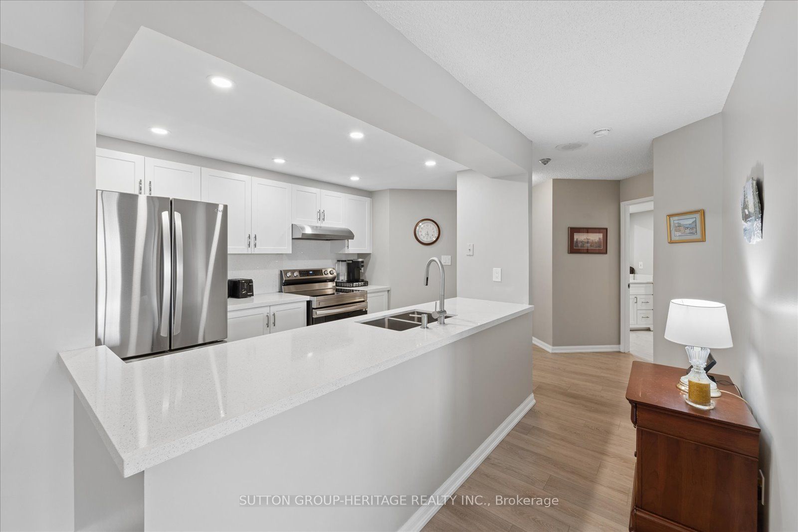 Listing 257036 Image