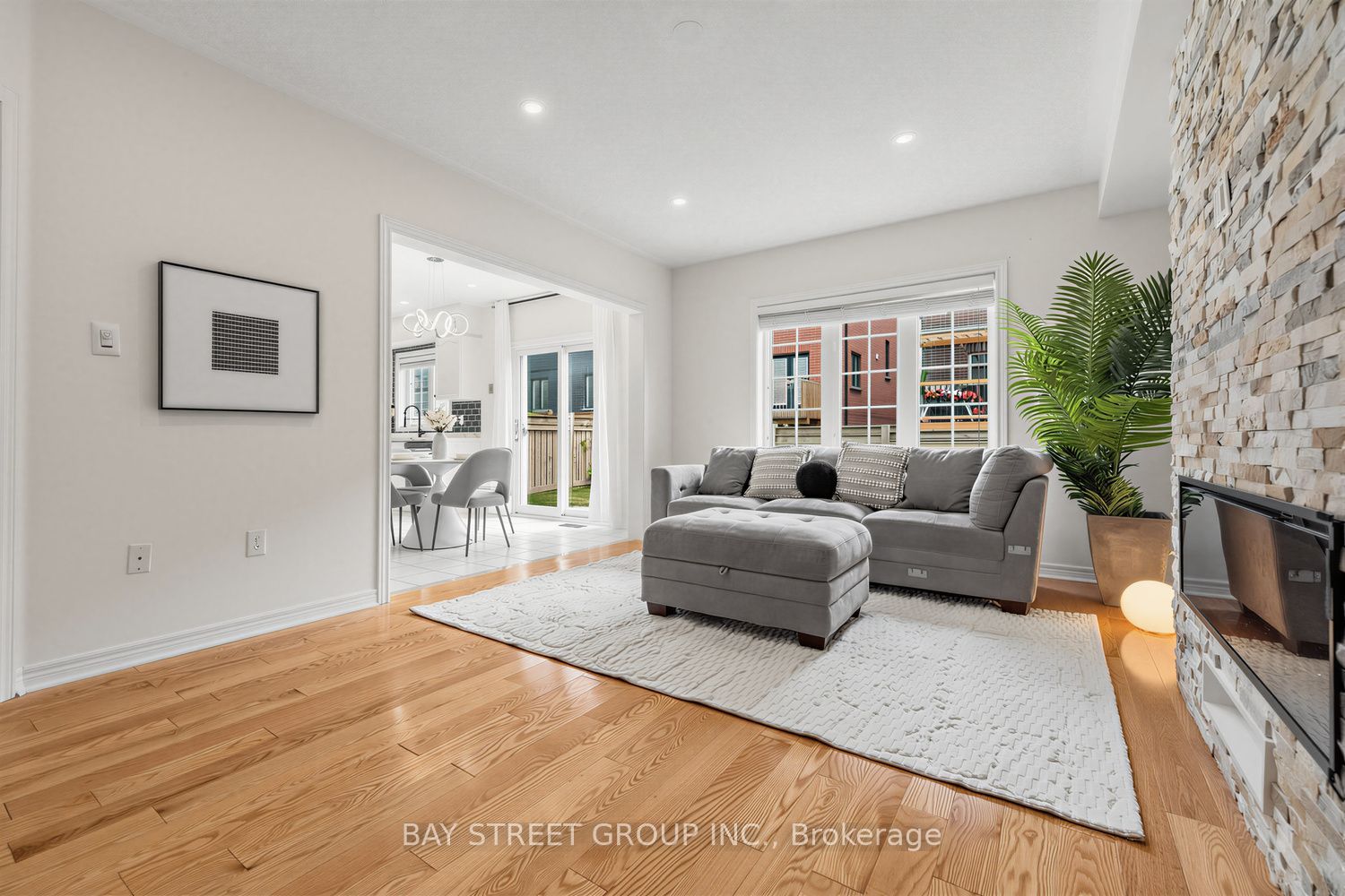 Listing 262753 Image
