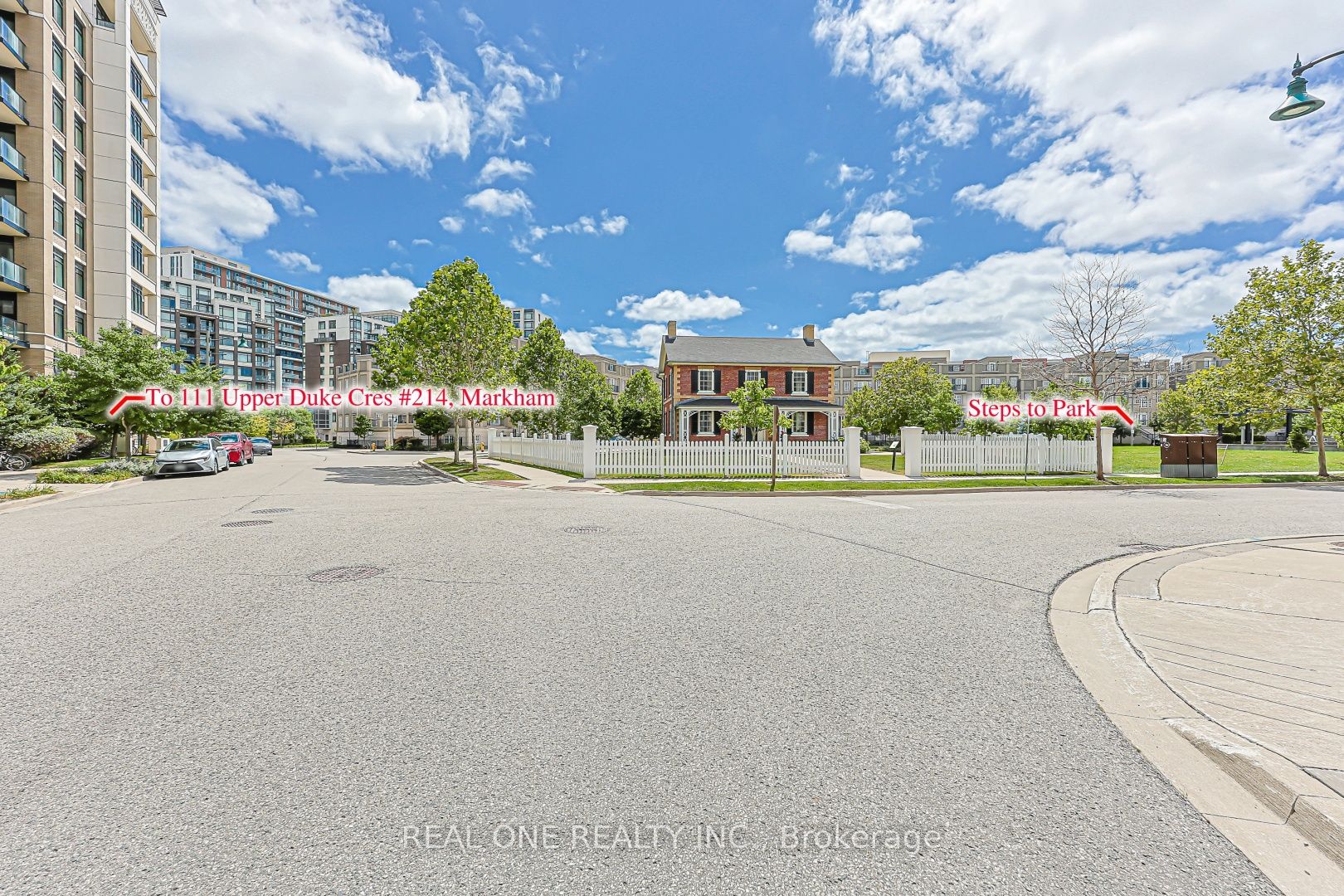Listing 258372 Image