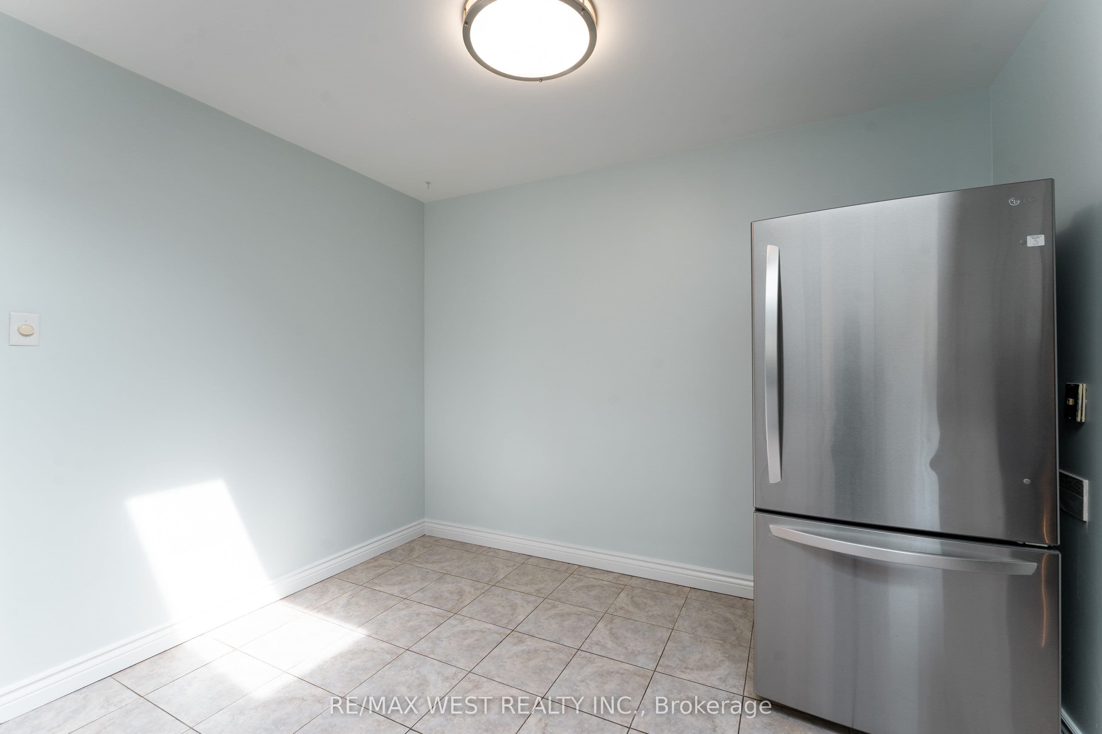 Listing 318651 Image