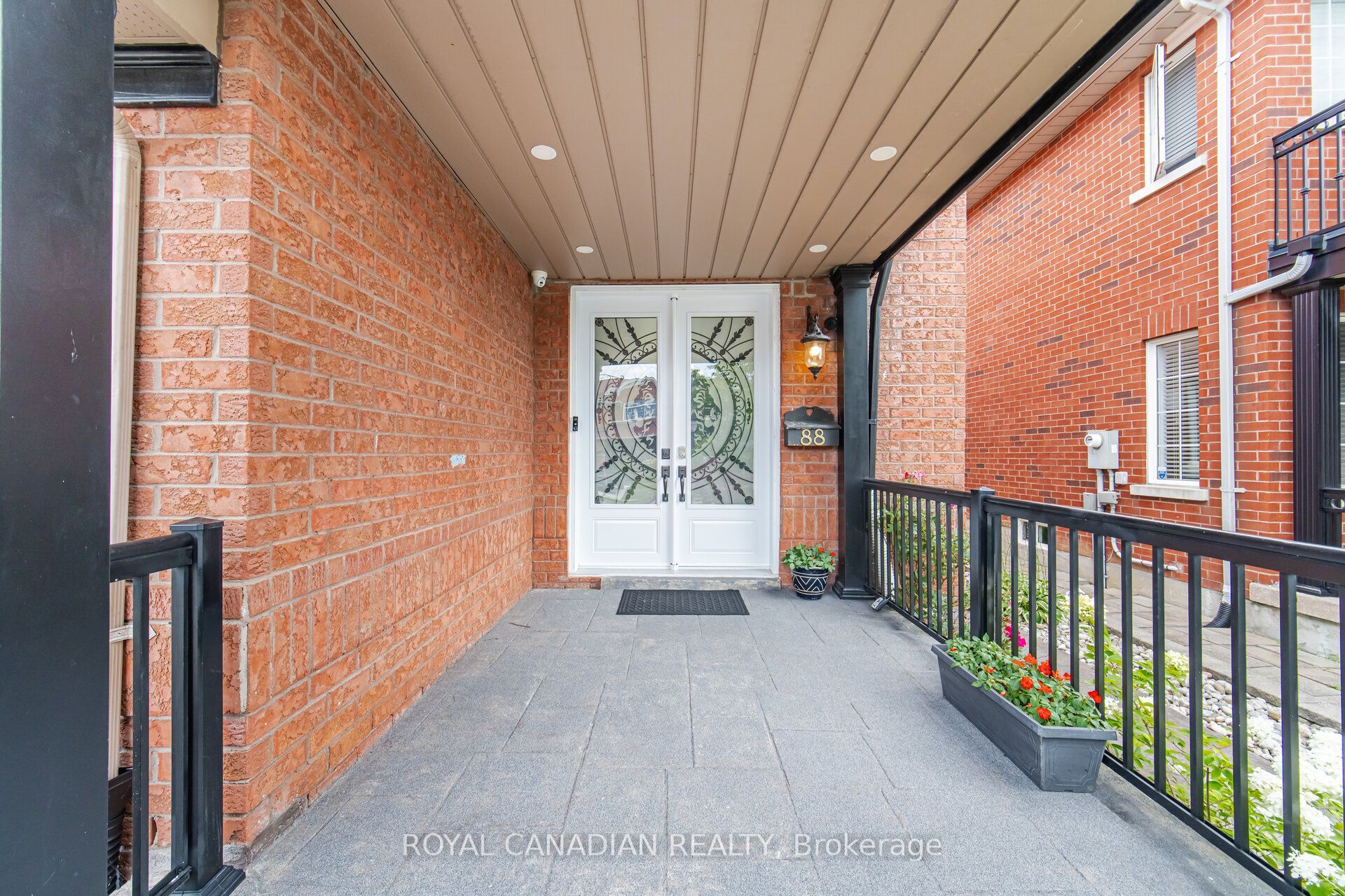 Listing 267255 Image