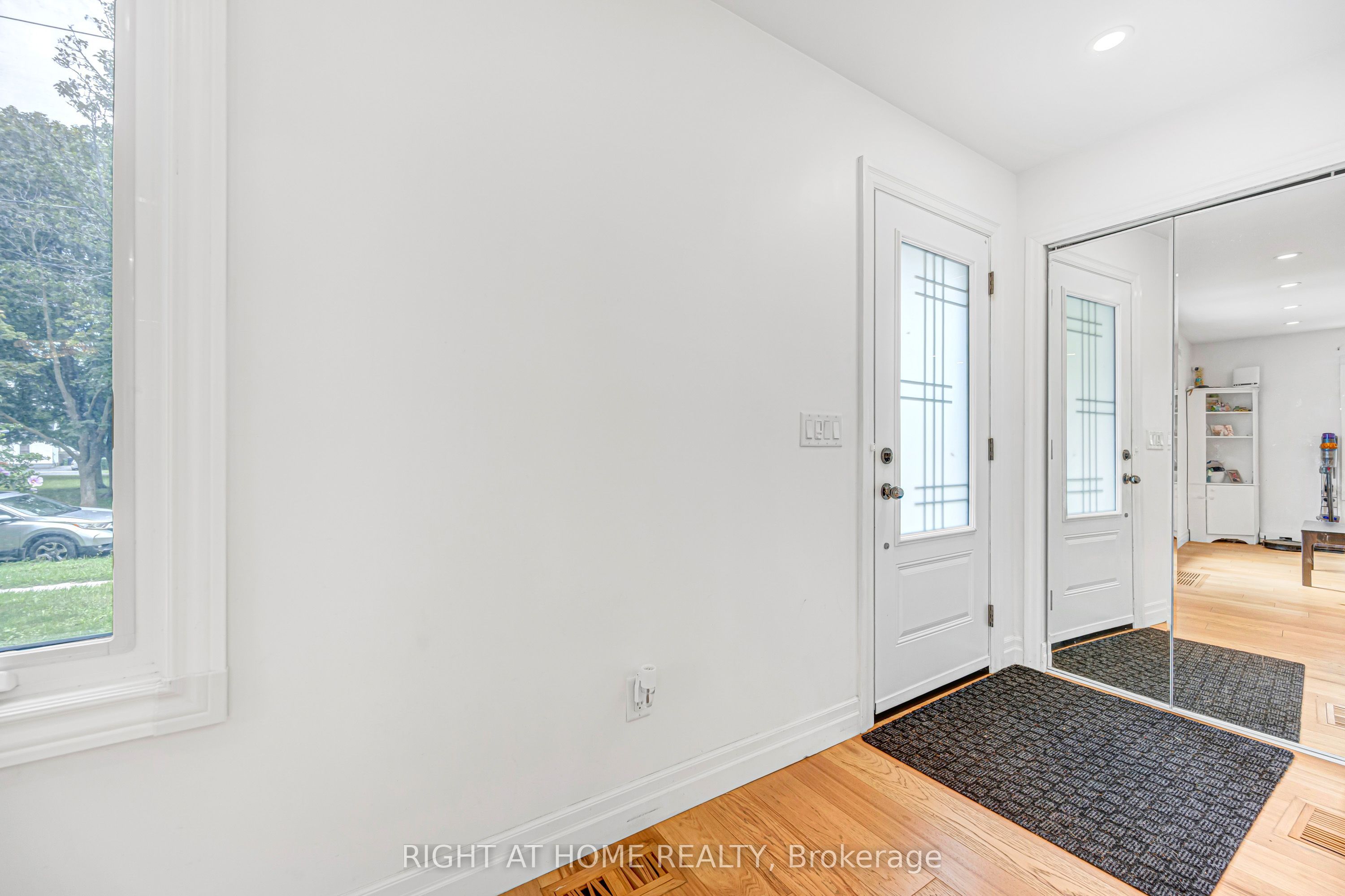Listing 265160 Image