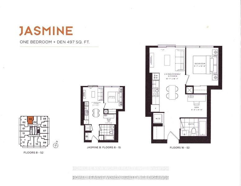 Listing 264816 Image