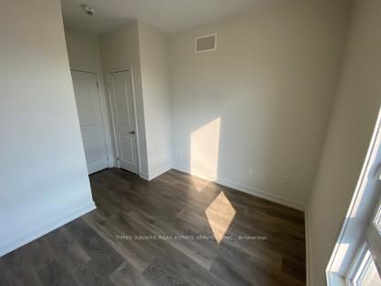 Listing 272438 Image