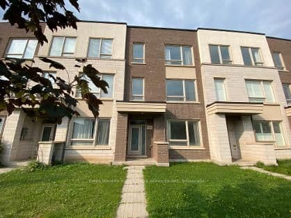 Listing 272438 Image