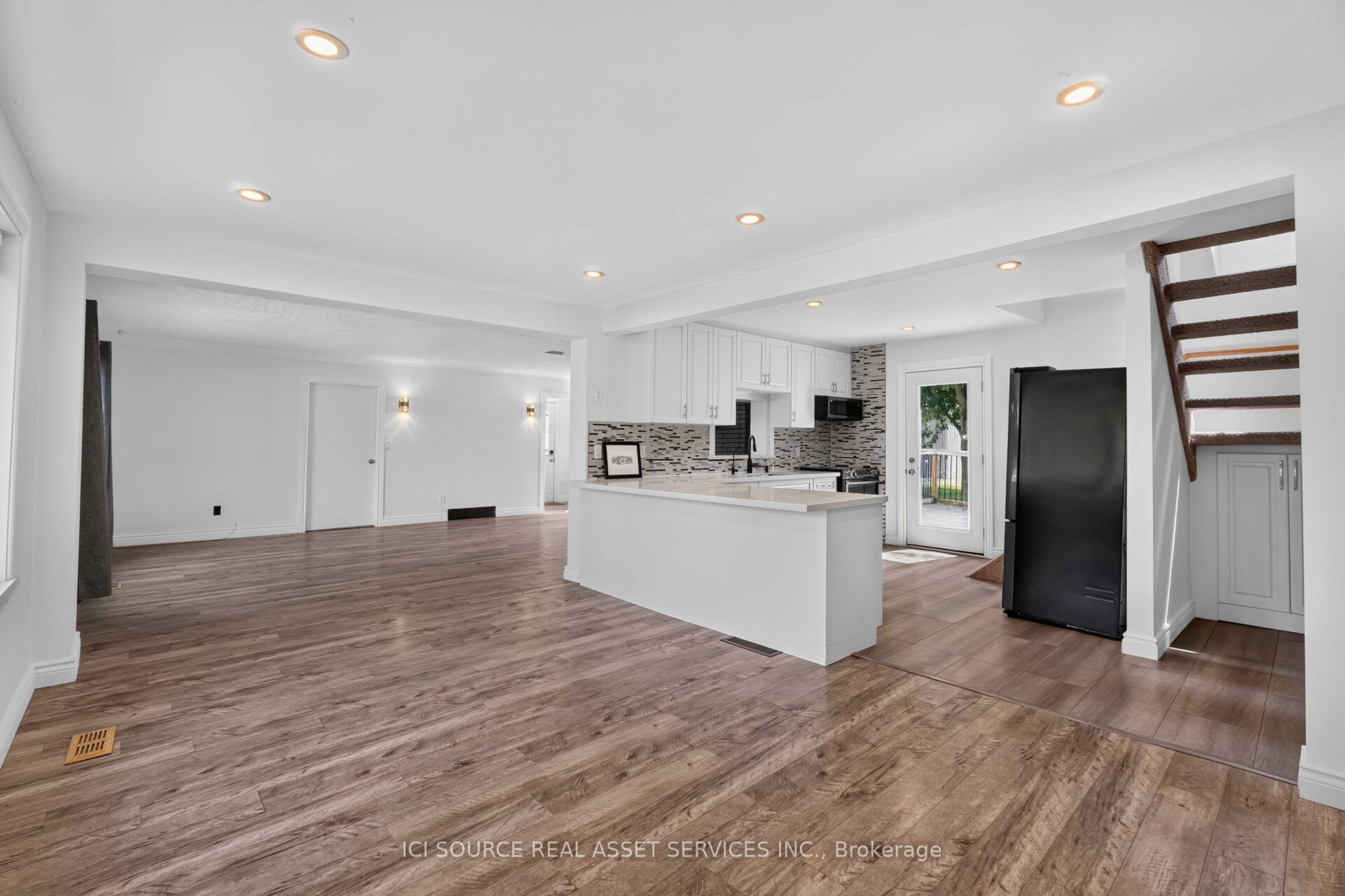 Listing 262900 Image