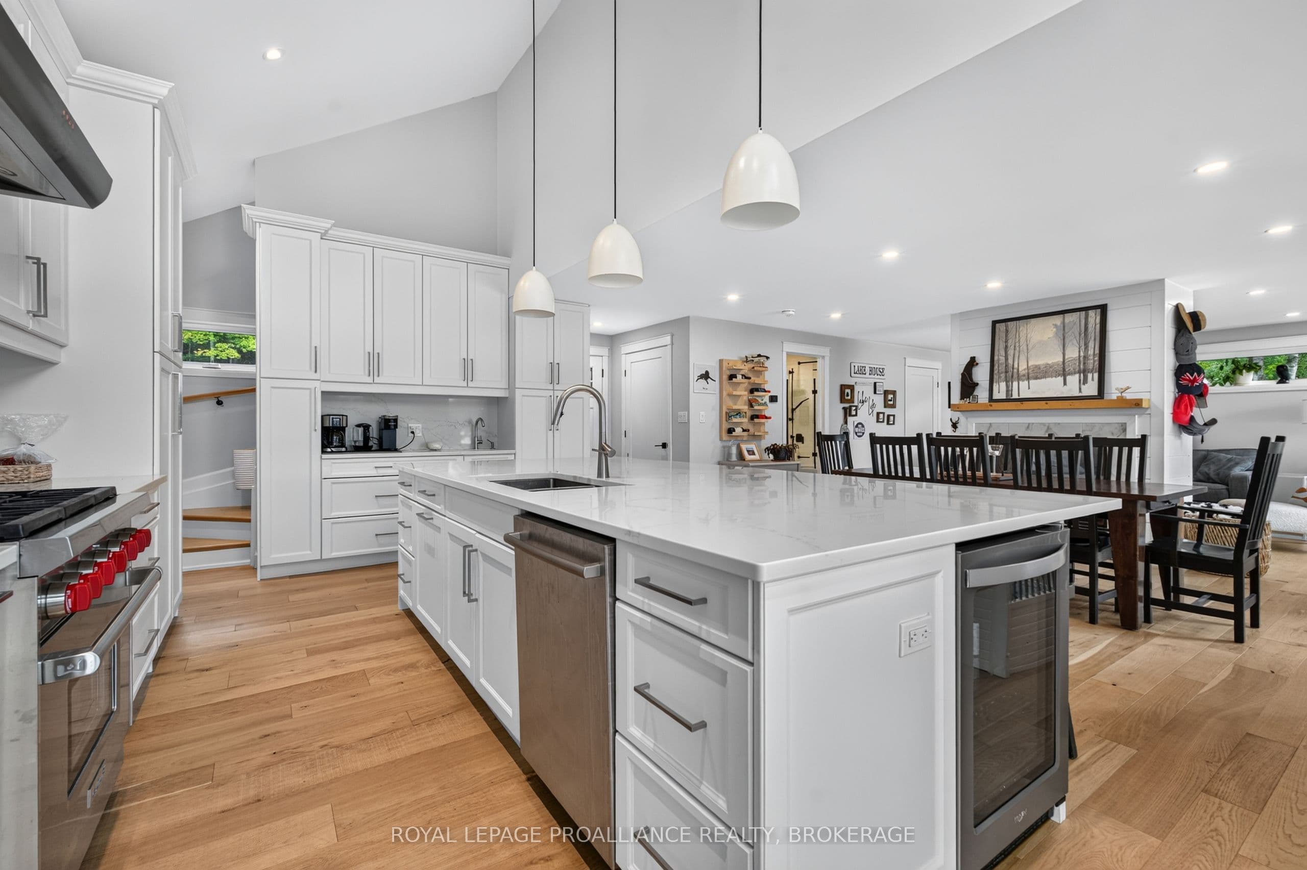 Listing 300041 Image