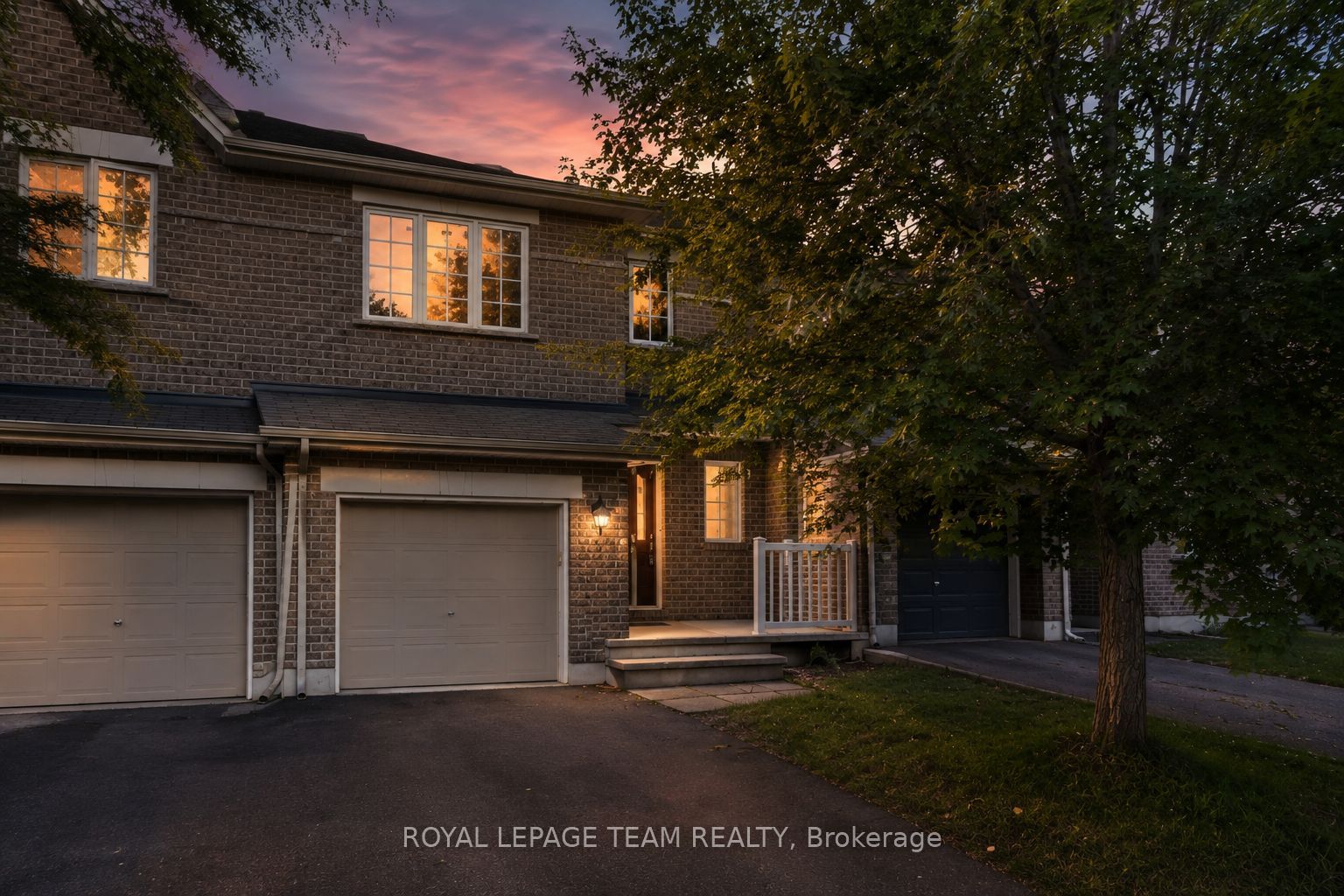 Listing 258462 Image
