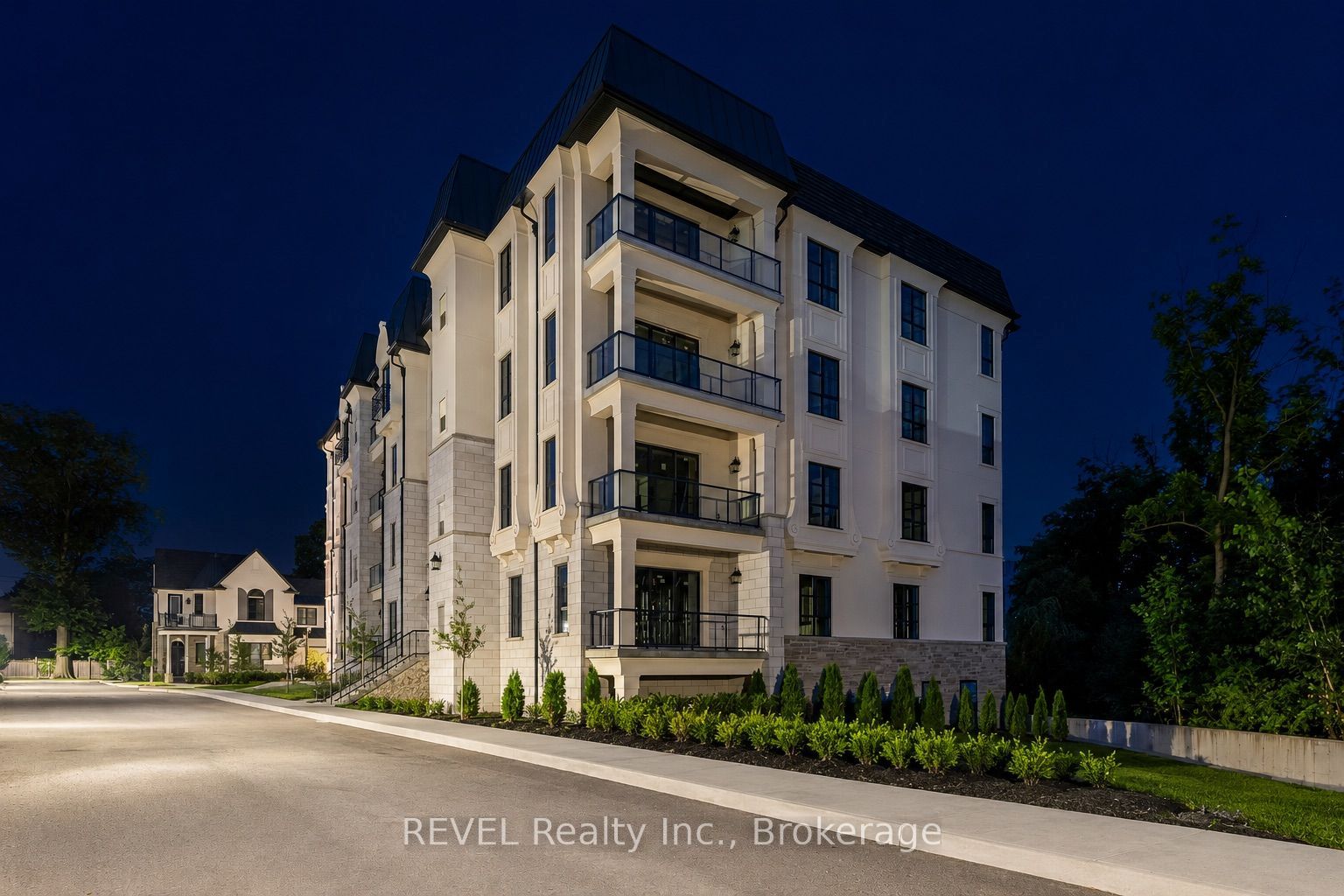 Listing 265251 Image