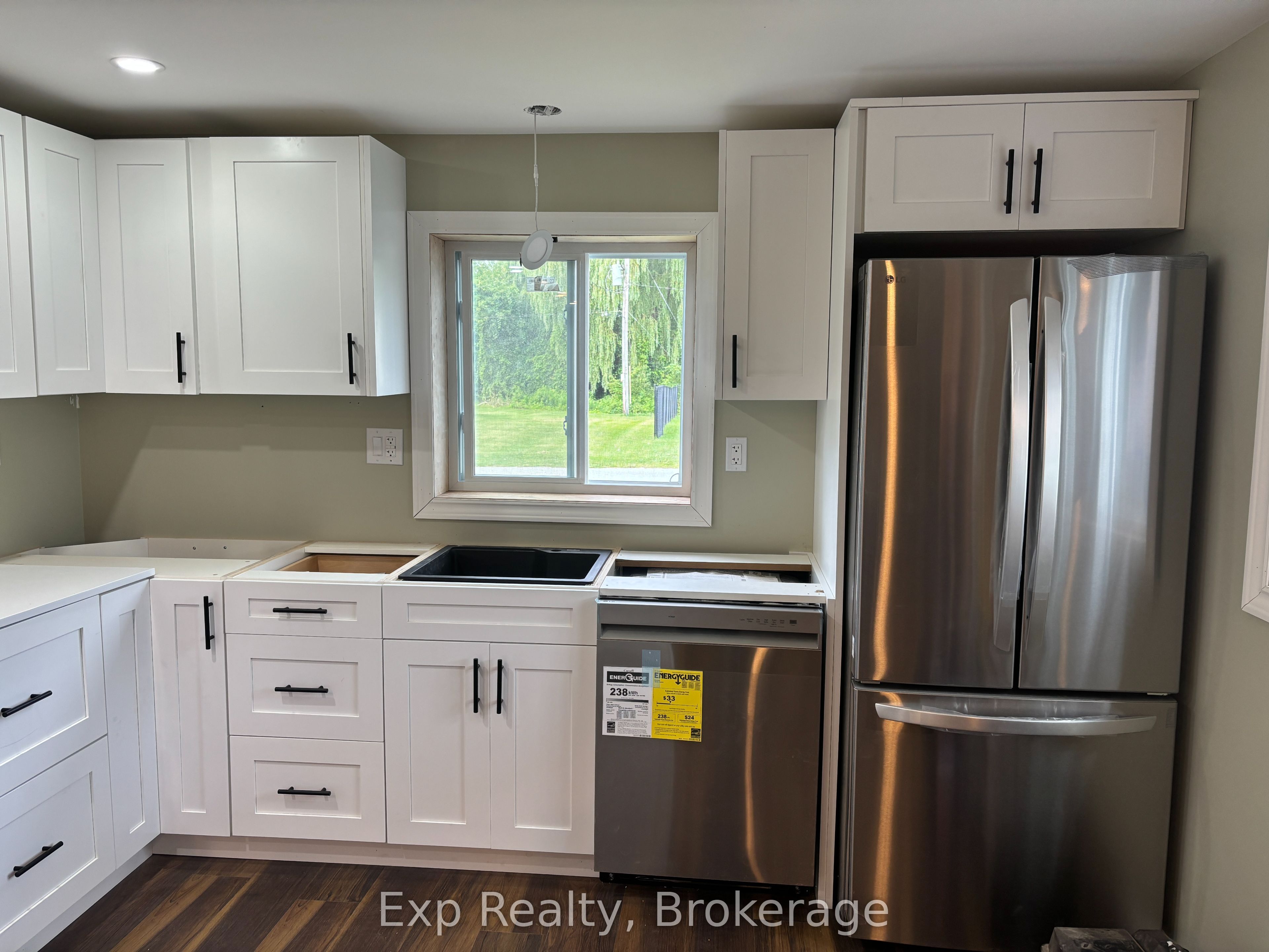 Listing 256121 Image