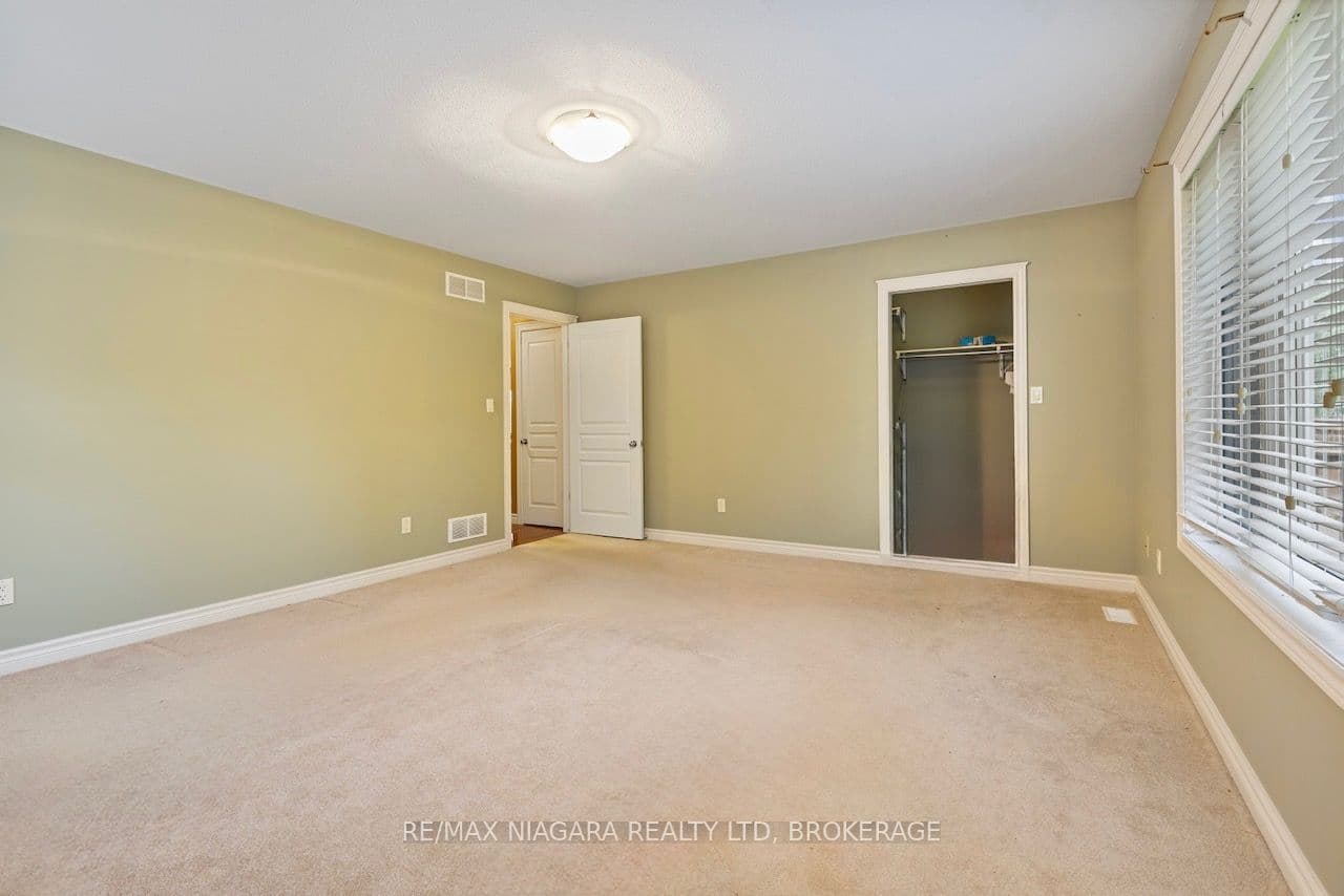 Listing 288334 Image