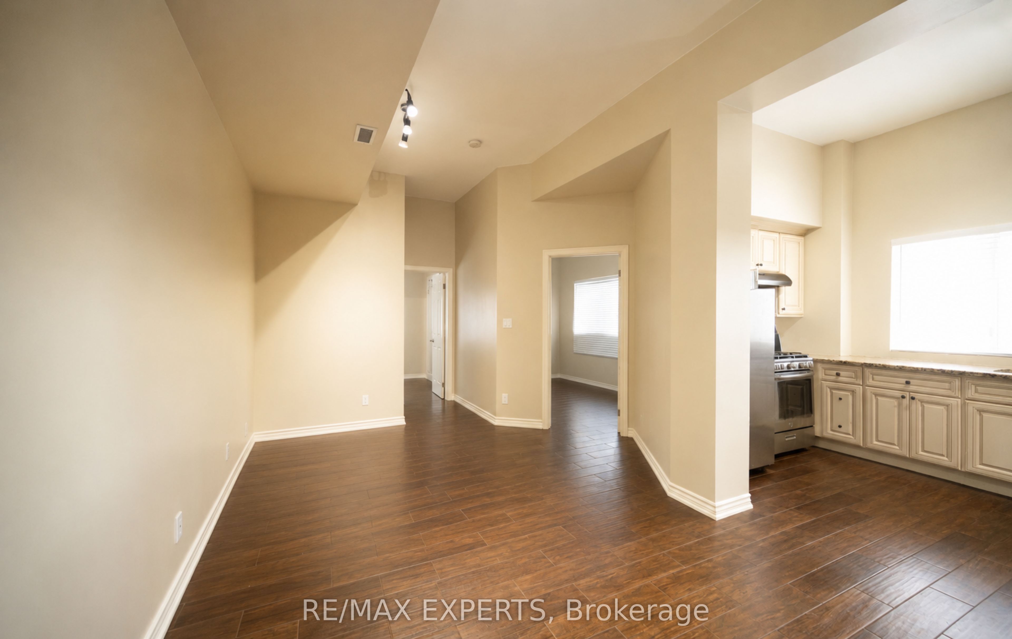 Listing 258081 Image