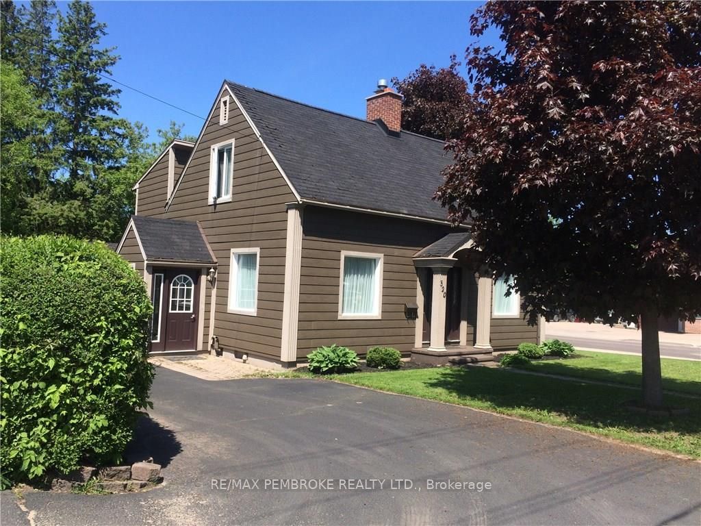 Listing 256665 Image