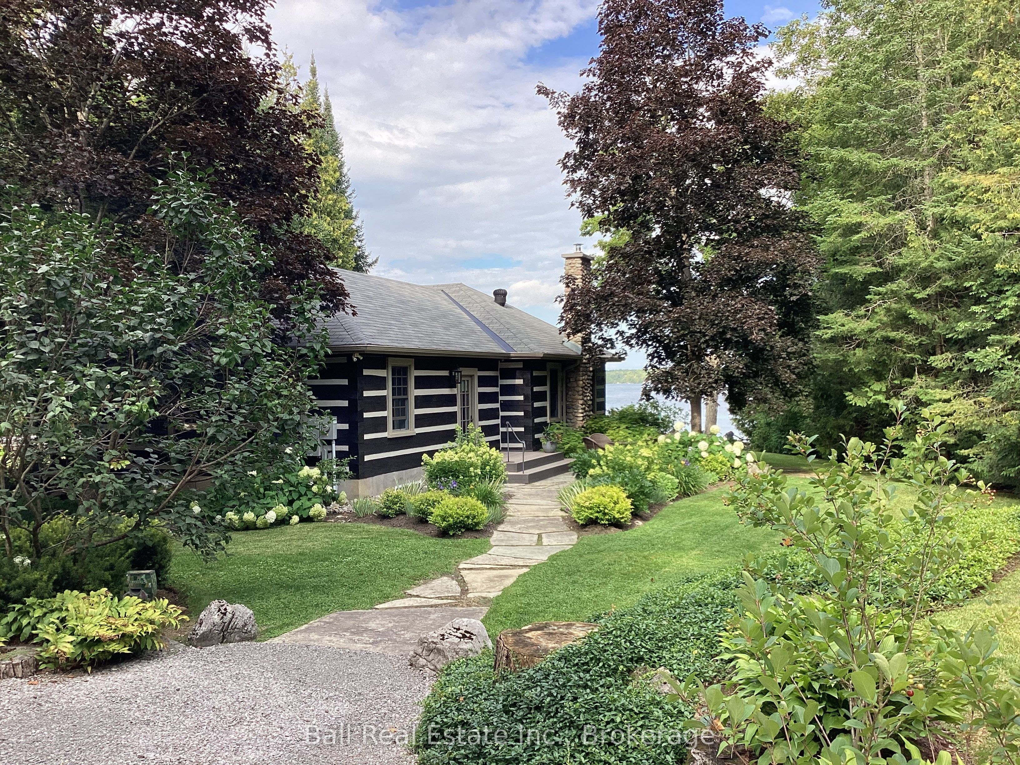 Listing 258466 Image