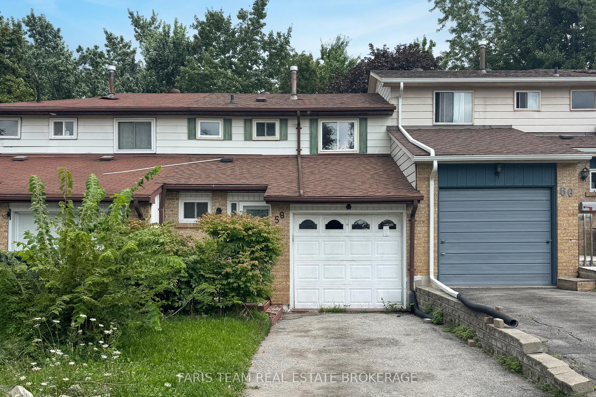 Listing 264134 Image