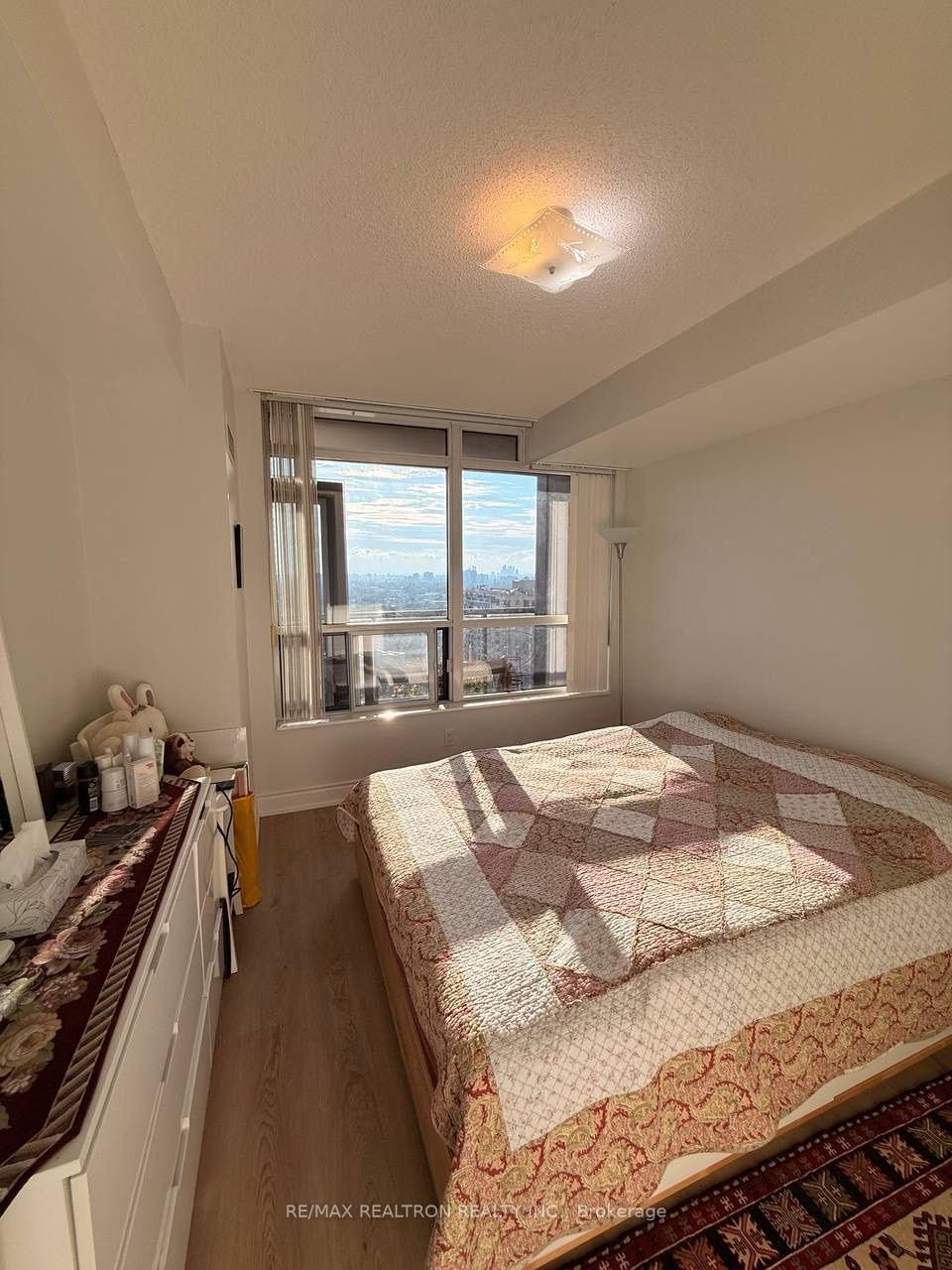 Listing 274906 Image