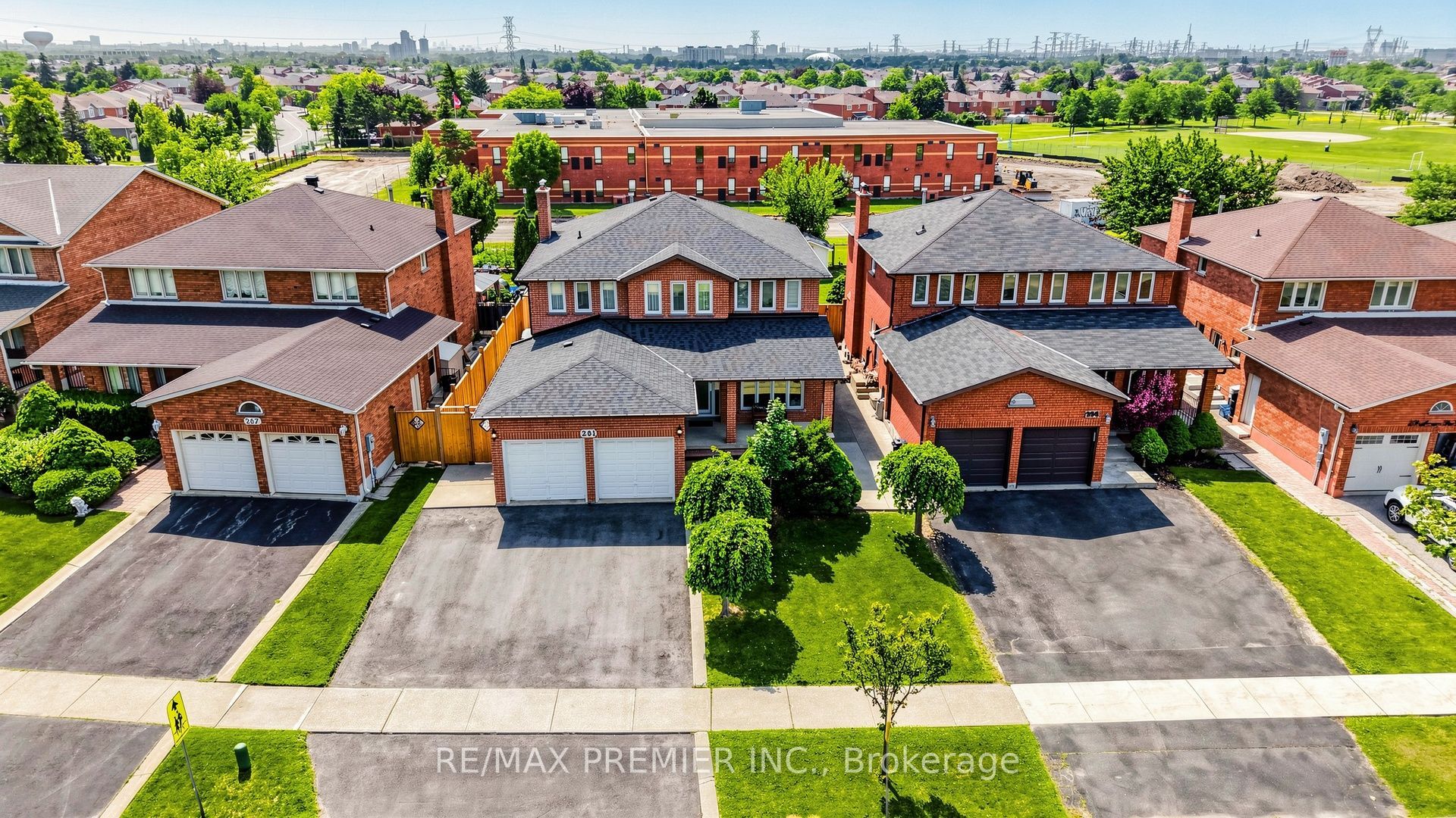Listing 258561 Image